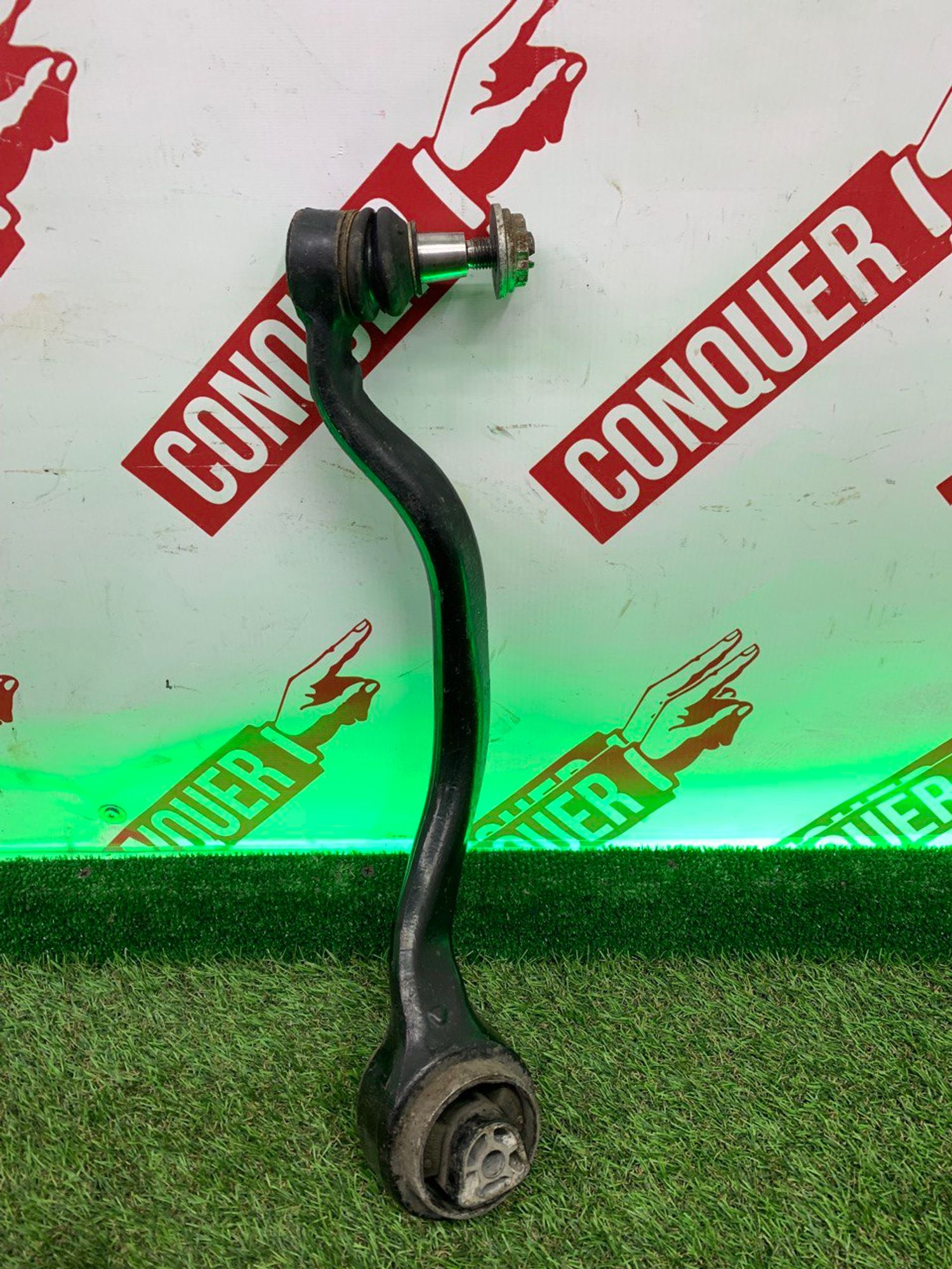 Левая тяга BMW F15 F16, 8000 рублей, Москва