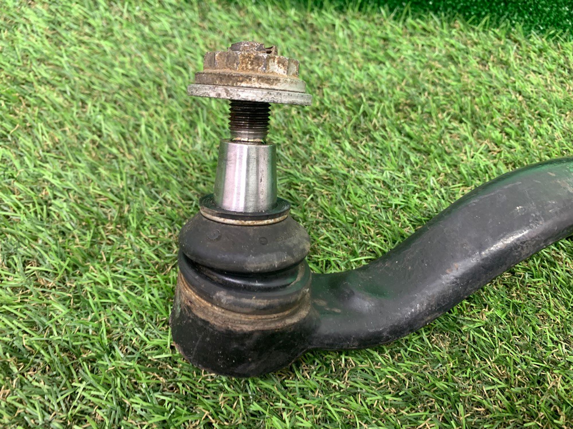 Левая тяга BMW F15 F16, 8000 рублей, Москва