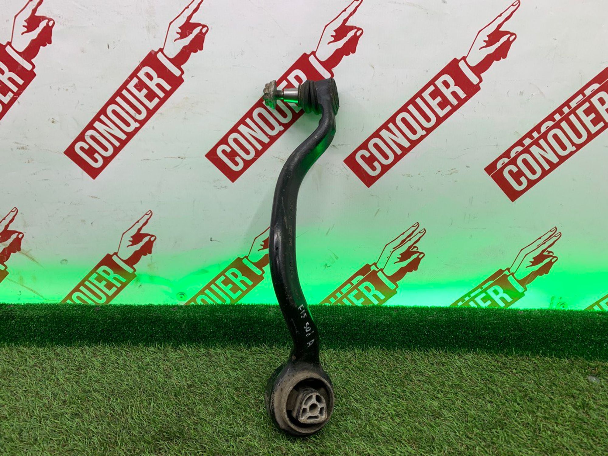 Левая тяга BMW F15 F16, 8000 рублей, Москва