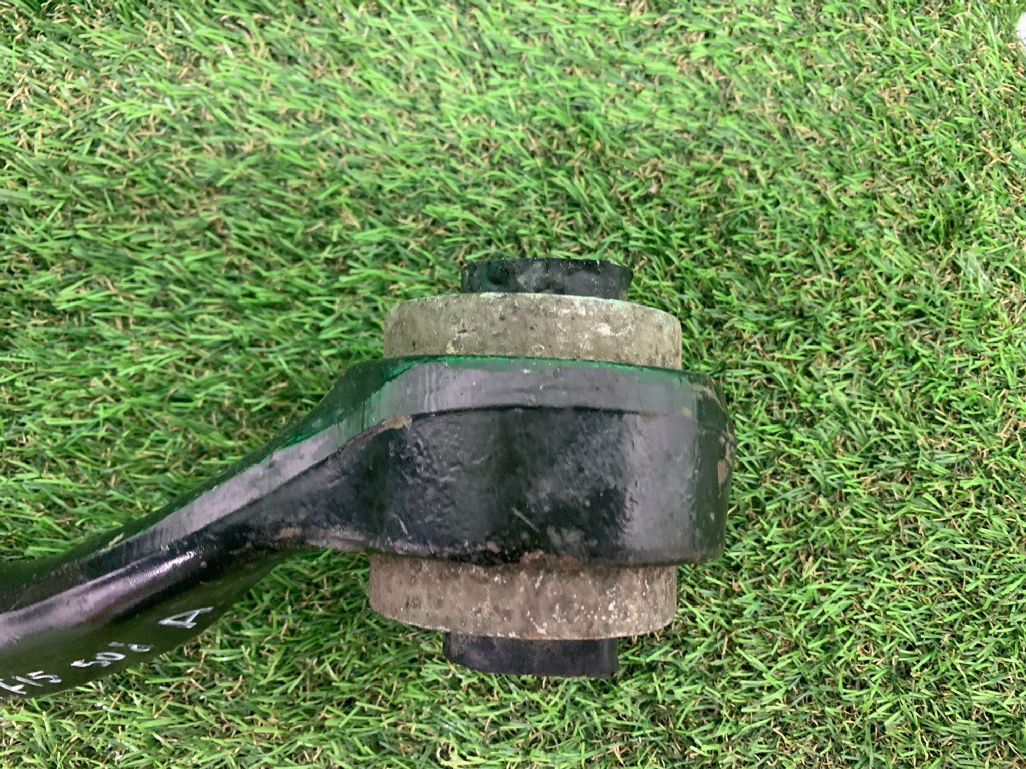 Левая тяга BMW F15 F16, 8000 рублей, Москва