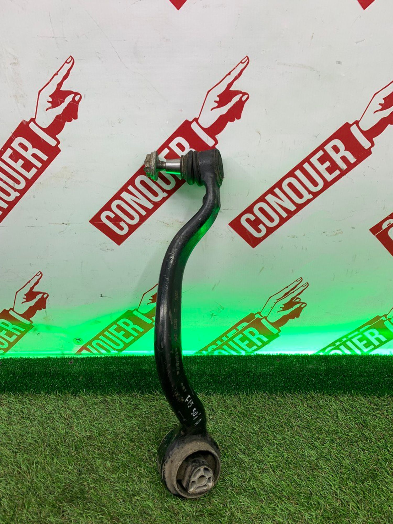 Левая тяга BMW F15 F16, 8000 рублей, Москва