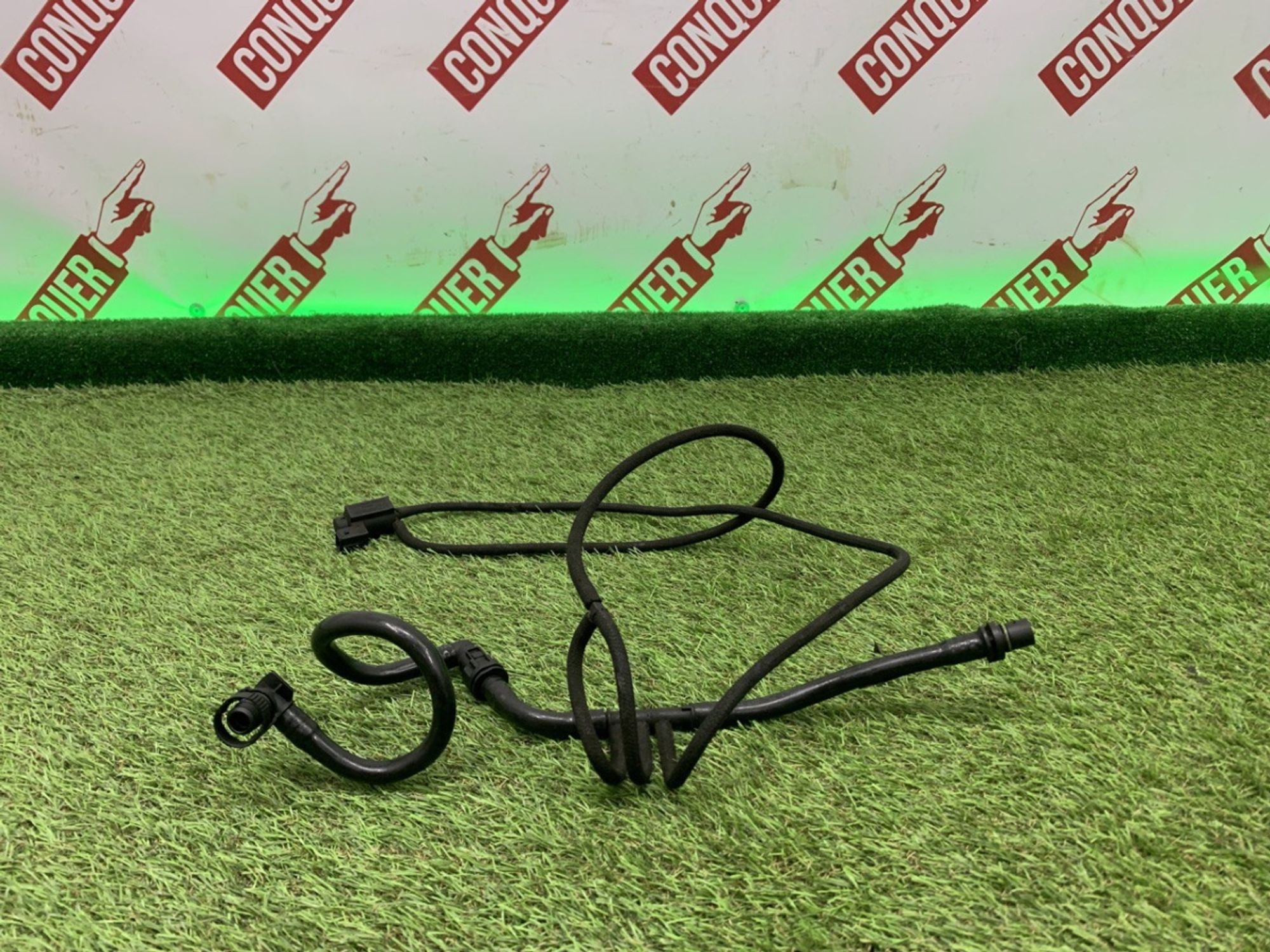 Электромагнитный клапан BMW F30 N47D20, 2000 рублей, Москва