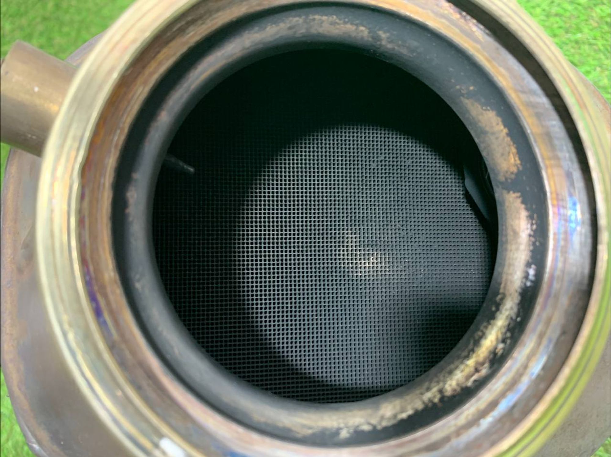 https://ycs.partsauto.market/partsauto-images/thmbs/h353NjtZg3VDP19b5HMt7LlpbQ93/1453e8288d69d1b14da915ce7faf04d9/104b9d39152cb99c45ba41ee207cb1a1.jpg