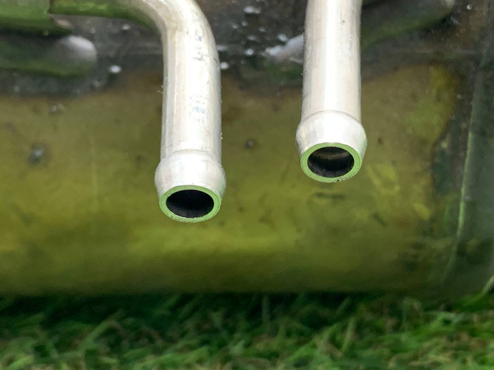 https://ycs.partsauto.market/partsauto-images/thmbs/h353NjtZg3VDP19b5HMt7LlpbQ93/1453e8288d69d1b14da915ce7faf04d9/1e80571c52eaf6a299c018af943e7a6f.jpg