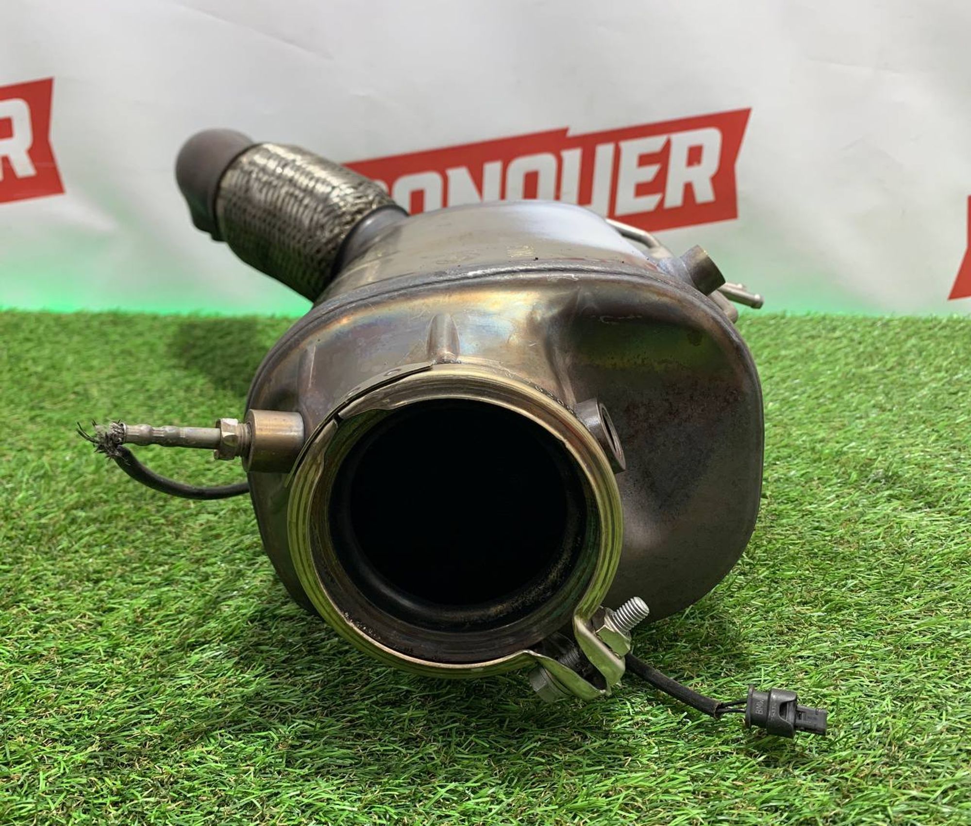 https://ycs.partsauto.market/partsauto-images/thmbs/h353NjtZg3VDP19b5HMt7LlpbQ93/1453e8288d69d1b14da915ce7faf04d9/3635e96a9525d2d8ab24fad72ff14b06.jpg
