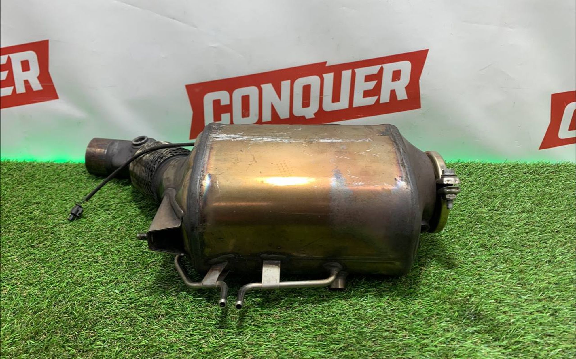 https://ycs.partsauto.market/partsauto-images/thmbs/h353NjtZg3VDP19b5HMt7LlpbQ93/1453e8288d69d1b14da915ce7faf04d9/98d82ab8139b6632ea535c7f47792a97.jpg