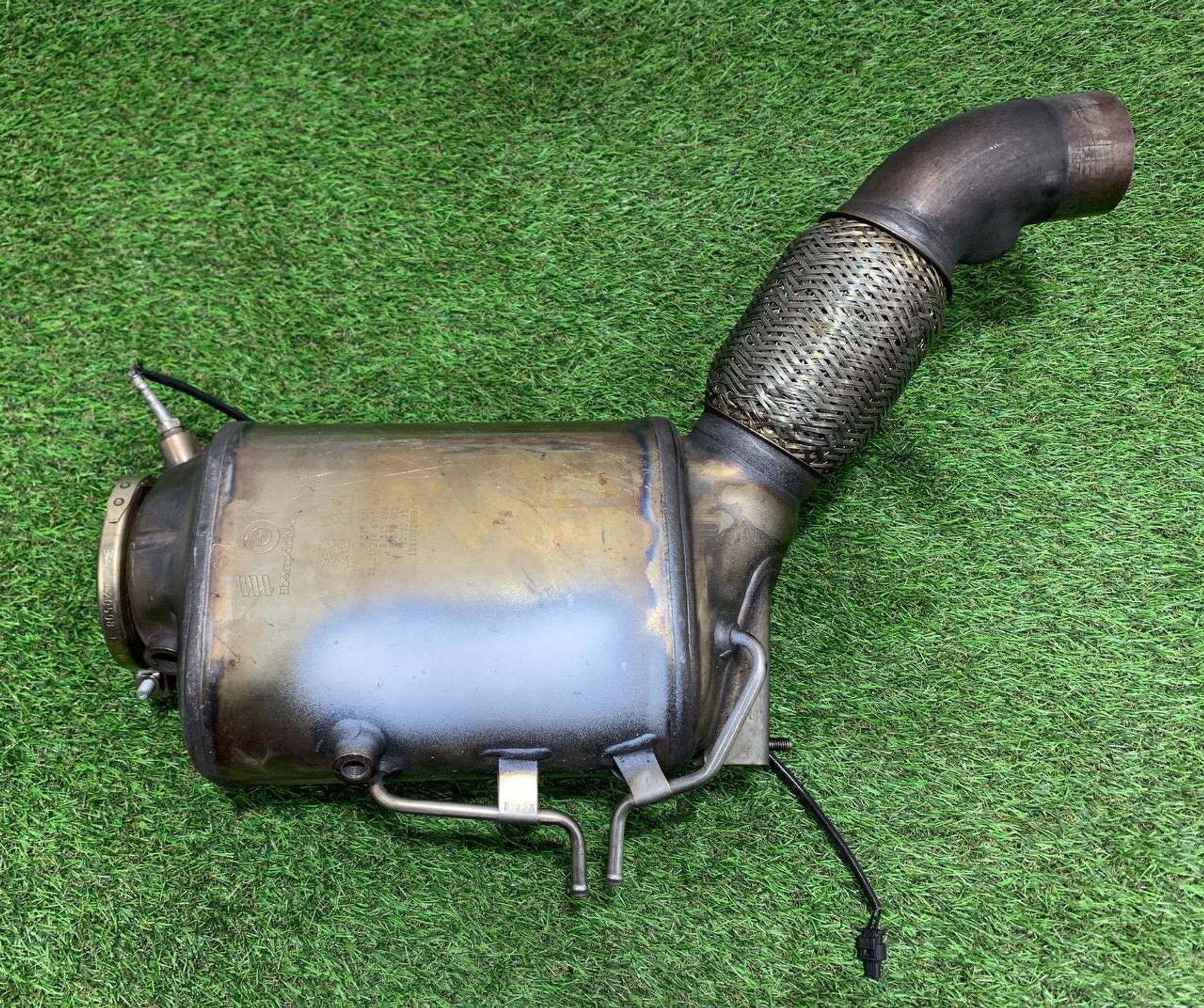 https://ycs.partsauto.market/partsauto-images/thmbs/h353NjtZg3VDP19b5HMt7LlpbQ93/1453e8288d69d1b14da915ce7faf04d9/beb30624fdad0069dff5dc961df23dd4.jpg