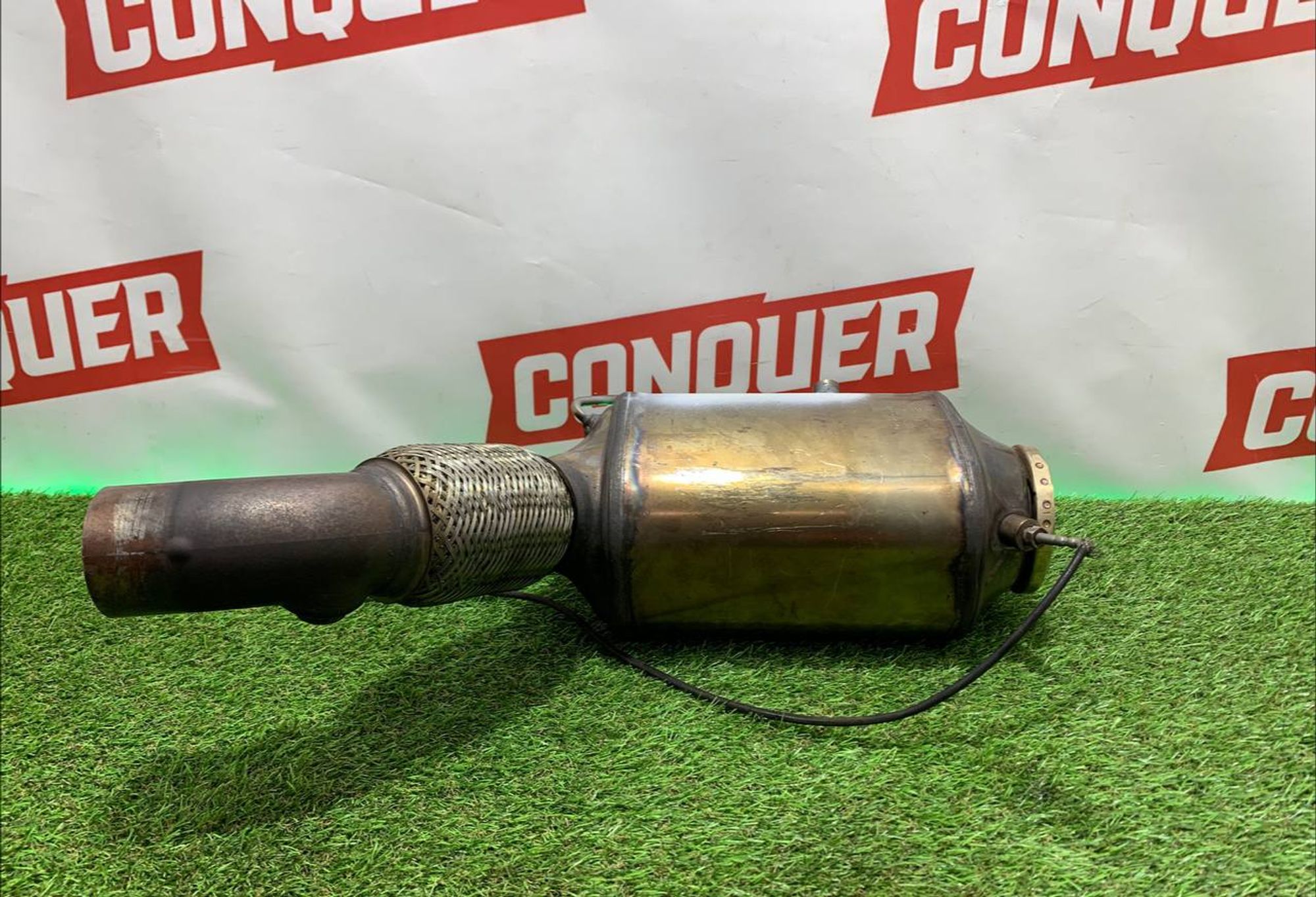https://ycs.partsauto.market/partsauto-images/thmbs/h353NjtZg3VDP19b5HMt7LlpbQ93/1453e8288d69d1b14da915ce7faf04d9/ce9bec93538918c2f15cfa4eed35d483.jpg