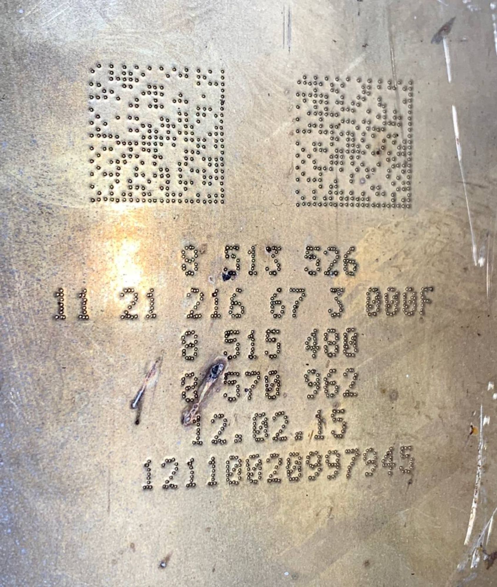https://ycs.partsauto.market/partsauto-images/thmbs/h353NjtZg3VDP19b5HMt7LlpbQ93/1453e8288d69d1b14da915ce7faf04d9/e5d7afd9e171fd9e2037f84b34eefc44.jpg