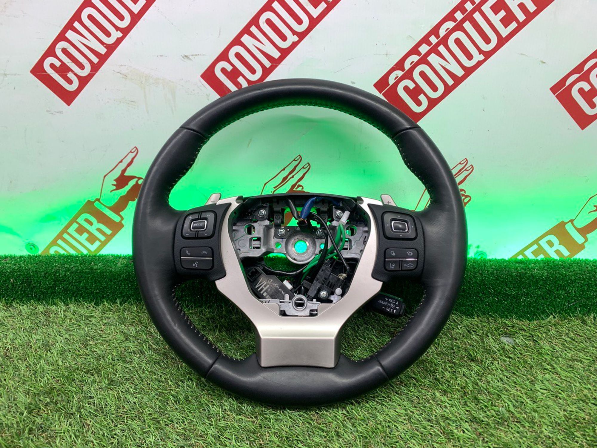 https://ycs.partsauto.market/partsauto-images/thmbs/h353NjtZg3VDP19b5HMt7LlpbQ93/14cf80dddcb80adcdf9bd4fcad4fe546/09578ec414d00e2f9da0402cbb2957f8.jpg