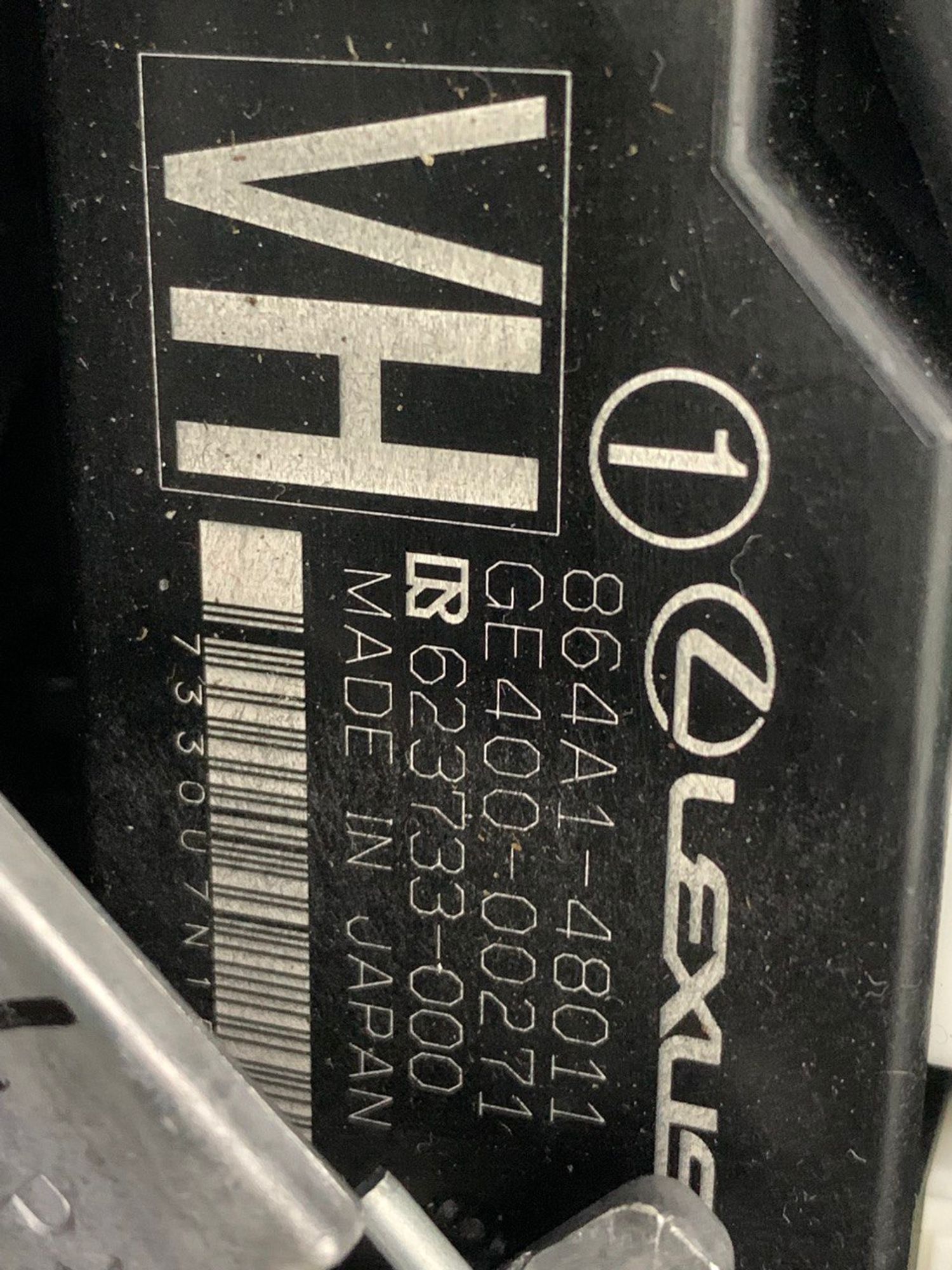 https://ycs.partsauto.market/partsauto-images/thmbs/h353NjtZg3VDP19b5HMt7LlpbQ93/14cf80dddcb80adcdf9bd4fcad4fe546/0b3bfce079bf61ef9a55553d8ff3e4c8.jpg