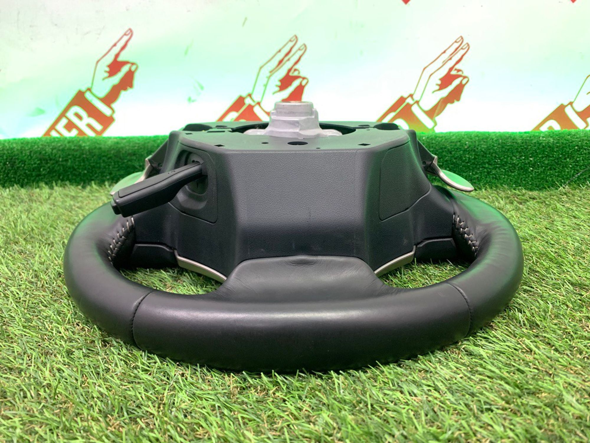 https://ycs.partsauto.market/partsauto-images/thmbs/h353NjtZg3VDP19b5HMt7LlpbQ93/14cf80dddcb80adcdf9bd4fcad4fe546/6d06eb3bbbd5e14d53f79b833fa88097.jpg