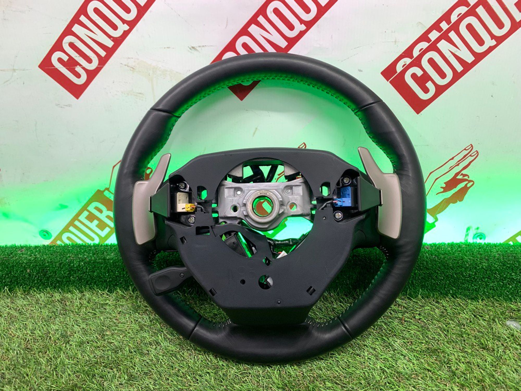https://ycs.partsauto.market/partsauto-images/thmbs/h353NjtZg3VDP19b5HMt7LlpbQ93/14cf80dddcb80adcdf9bd4fcad4fe546/96fdd5c6408a1d9451f62b367d411c52.jpg