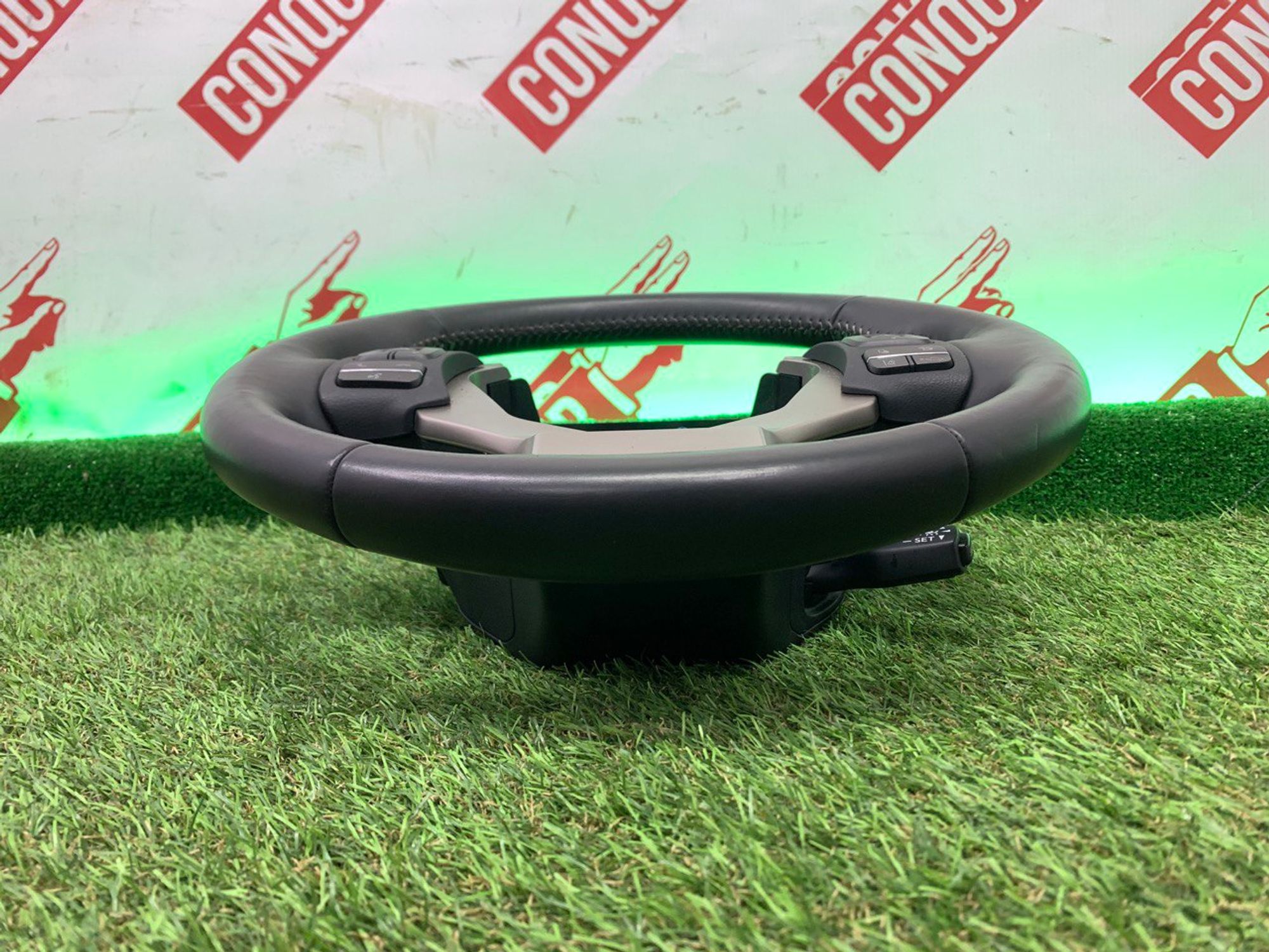 https://ycs.partsauto.market/partsauto-images/thmbs/h353NjtZg3VDP19b5HMt7LlpbQ93/14cf80dddcb80adcdf9bd4fcad4fe546/974220ff45cdf776331d5d47b81442a9.jpg