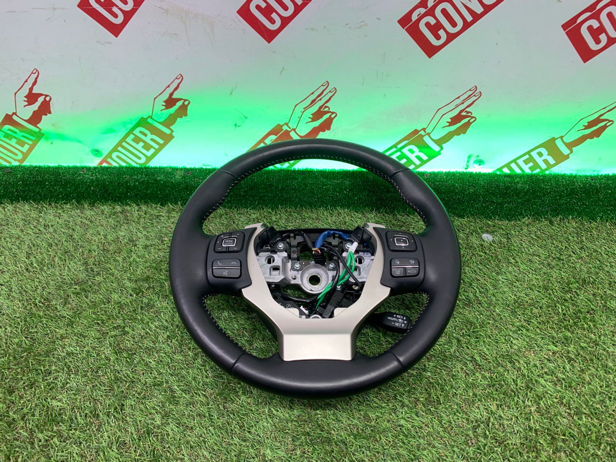https://ycs.partsauto.market/partsauto-images/thmbs/h353NjtZg3VDP19b5HMt7LlpbQ93/14cf80dddcb80adcdf9bd4fcad4fe546/ba774e6d8226415865da199ba3a64800.jpg