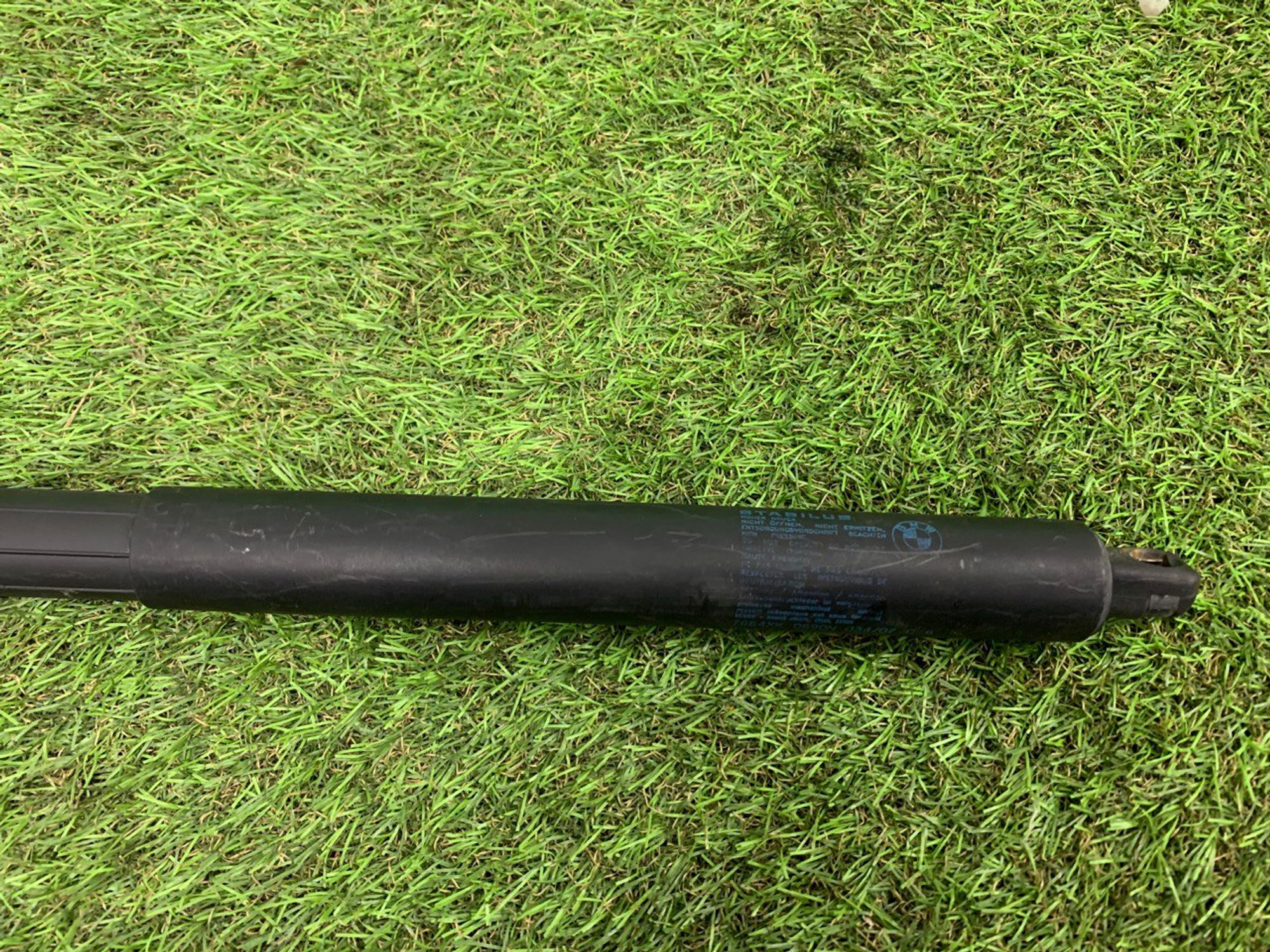 Амортизатор крышки багажника BMW E70, 3000 рублей, Москва