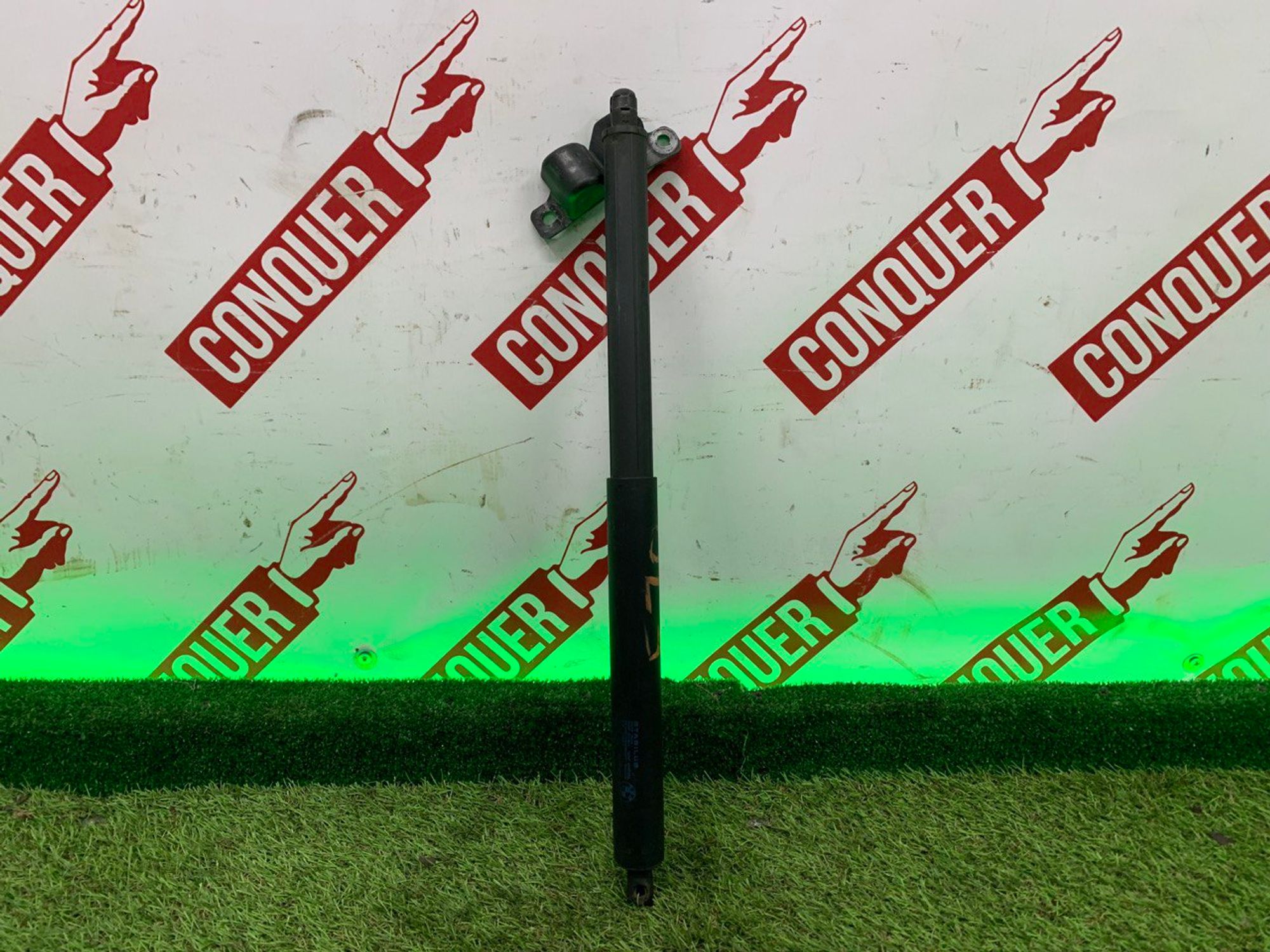 Амортизатор крышки багажника BMW E70, 3000 рублей, Москва