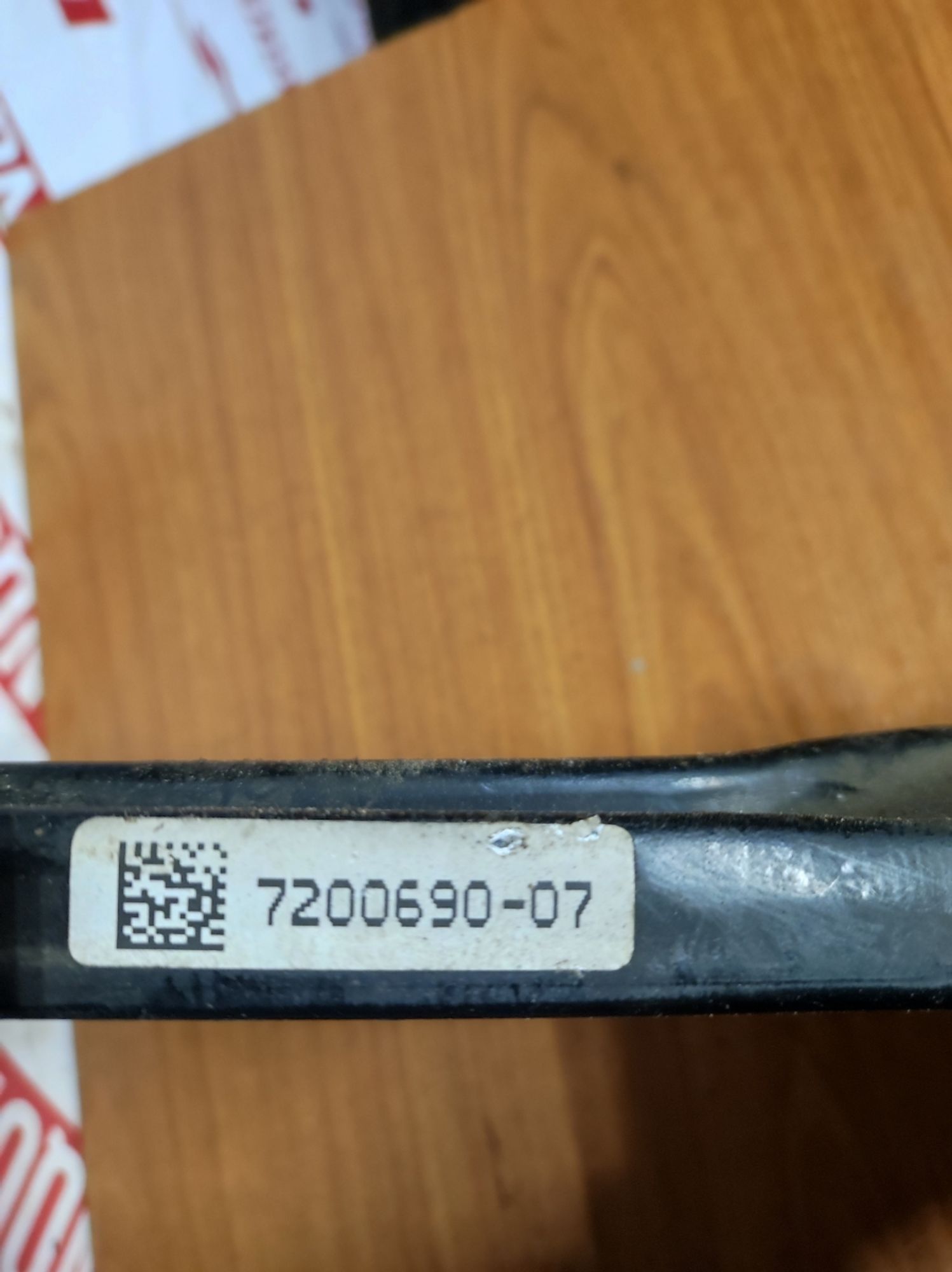 https://ycs.partsauto.market/partsauto-images/thmbs/h353NjtZg3VDP19b5HMt7LlpbQ93/14f7beff02a526caaff1916936bcf8b4/ba30b85b2a3298c86962f42f2537142e.jpg