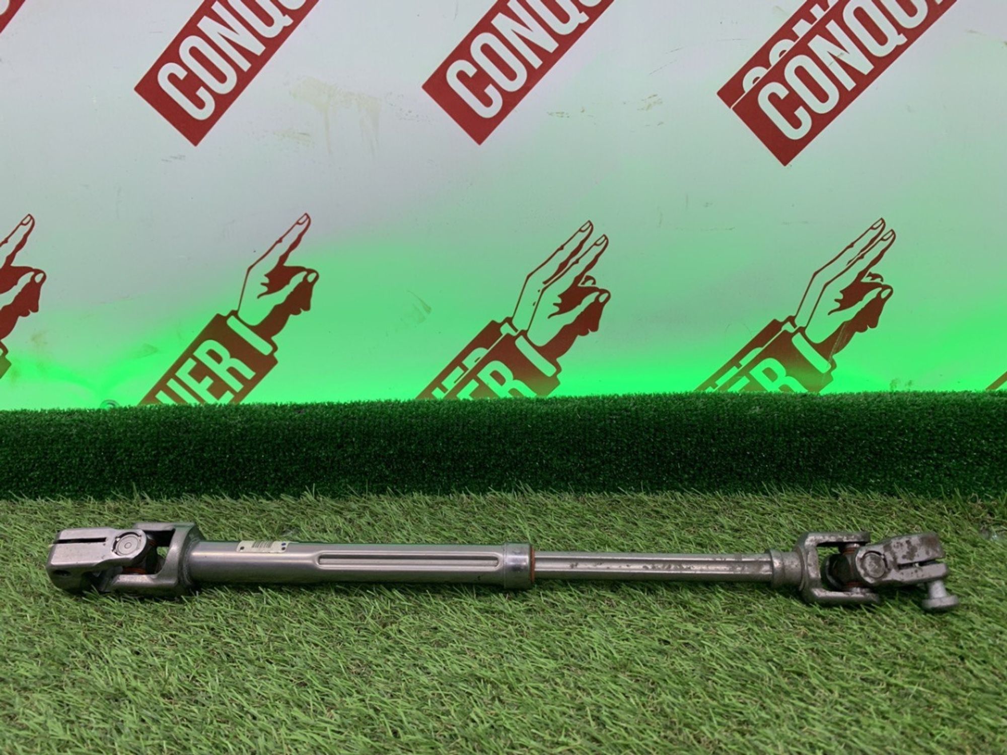 Рулевой кардан Mercedes GL/GLS/ML 166, 5000 рублей, Москва