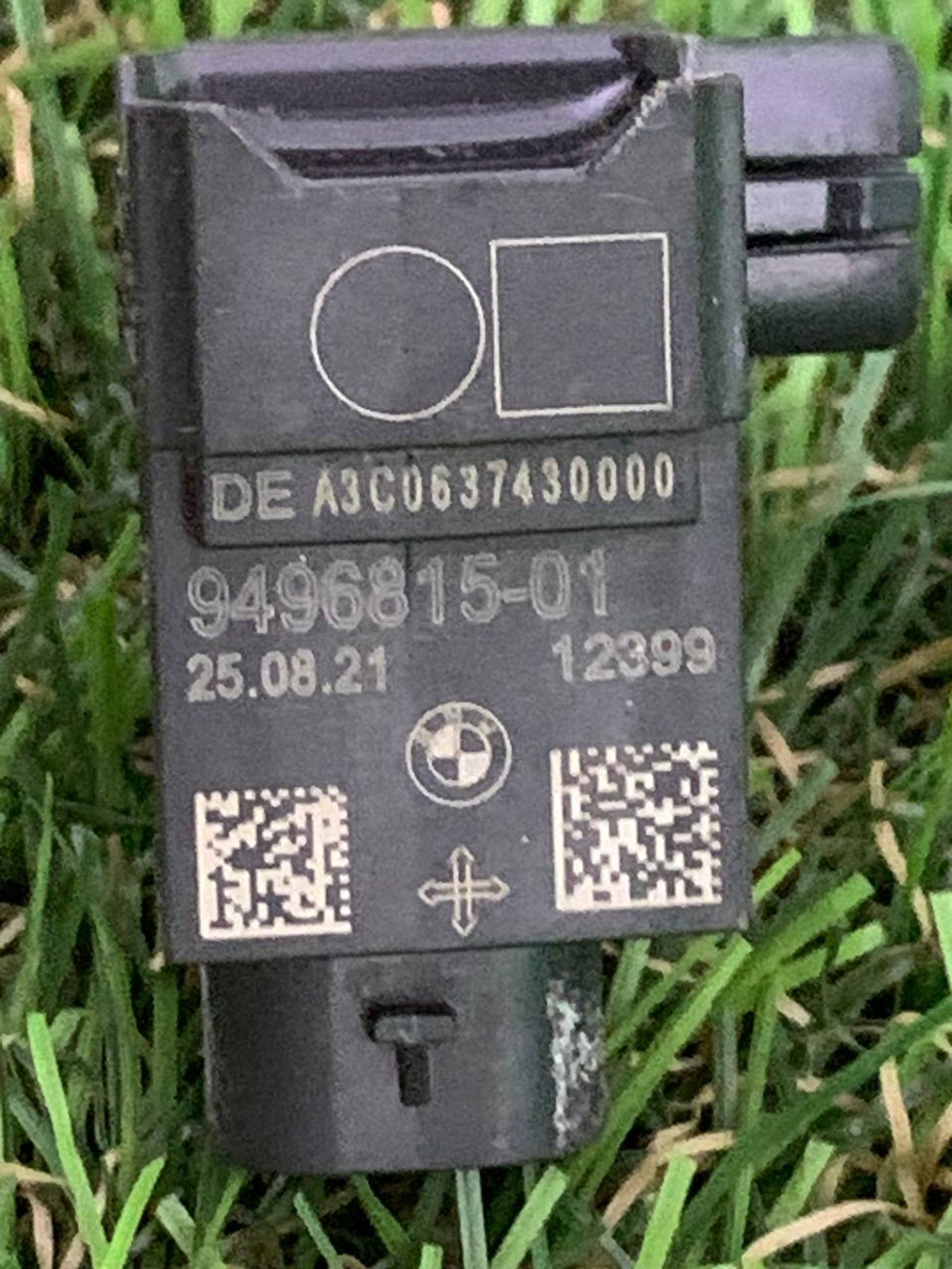 https://ycs.partsauto.market/partsauto-images/thmbs/h353NjtZg3VDP19b5HMt7LlpbQ93/1542725e862e09f55d606787bf431f00/cb97aea4d462e51b82c080b513cd0fdc.jpg