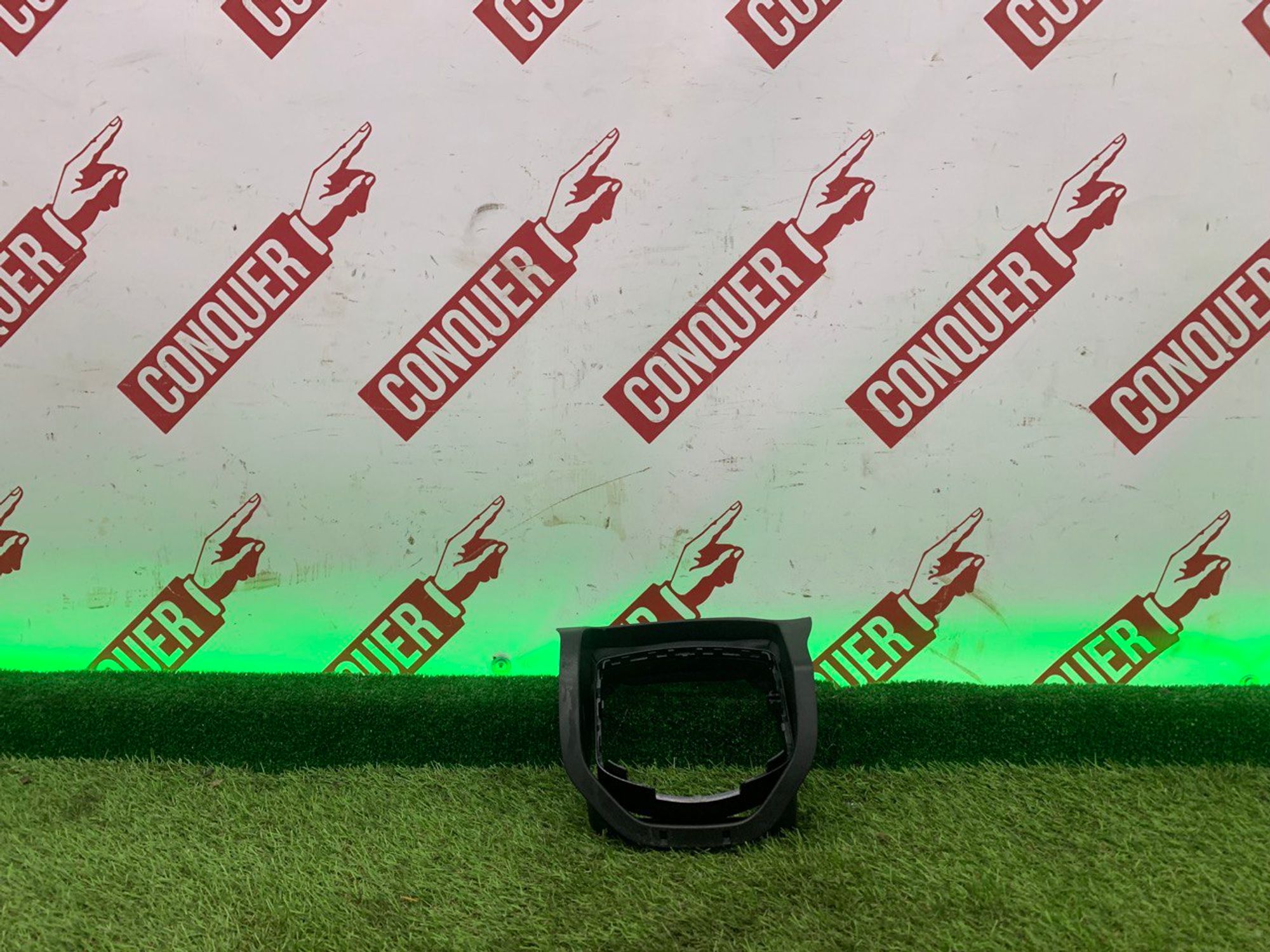 Кожух рулевой колонки Mercedes C W205, 1500 рублей, Москва