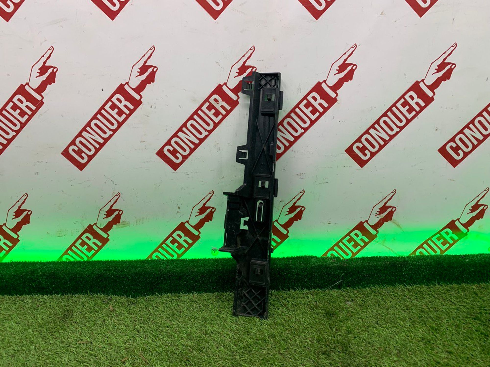 https://ycs.partsauto.market/partsauto-images/thmbs/h353NjtZg3VDP19b5HMt7LlpbQ93/15f17335e68d22a441cff2de050835d8/0b289da39633d2d64f81f829a99a18df.jpg