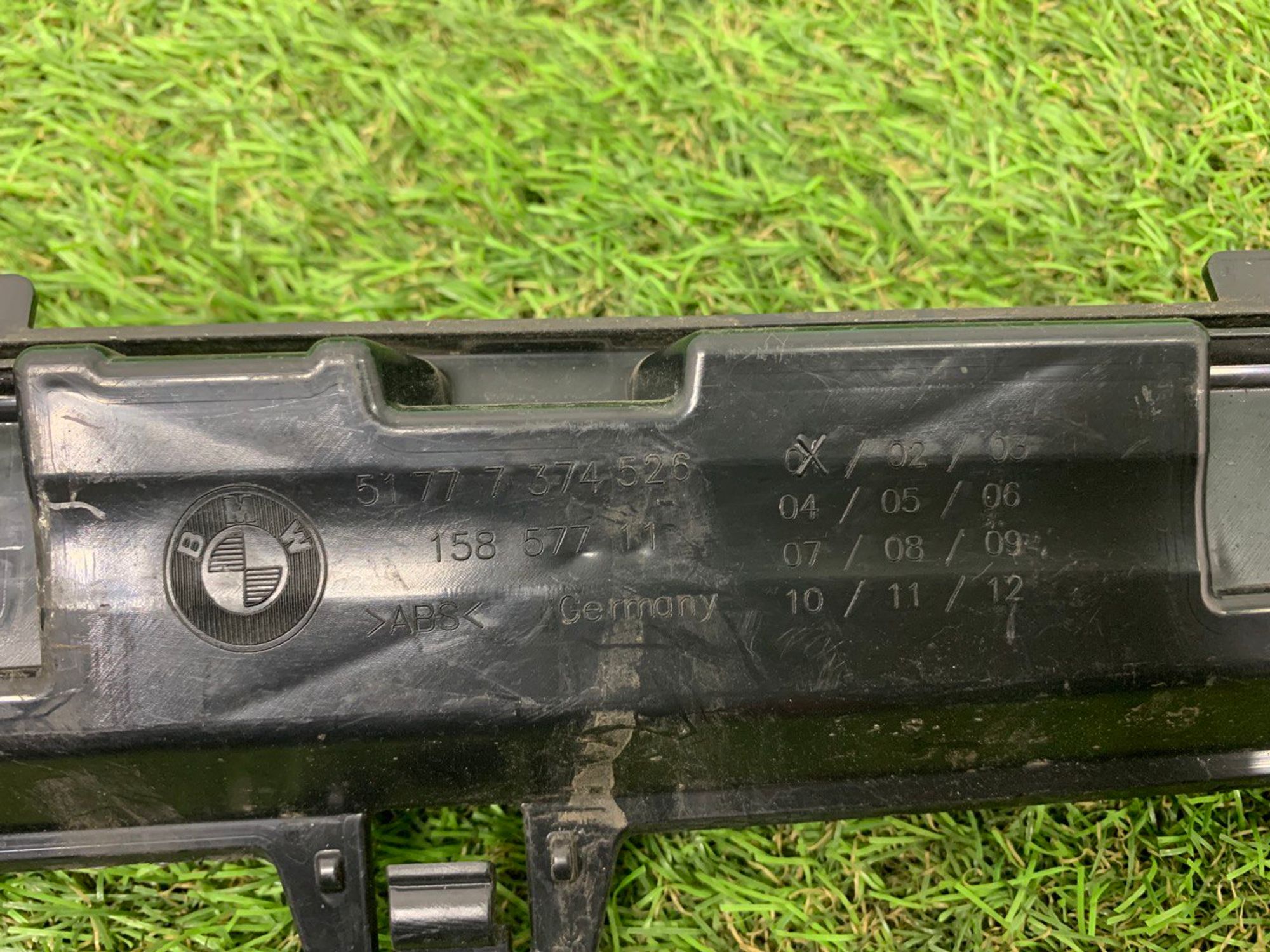 https://ycs.partsauto.market/partsauto-images/thmbs/h353NjtZg3VDP19b5HMt7LlpbQ93/15f17335e68d22a441cff2de050835d8/e1d25497949092b80f39fe2b08876575.jpg
