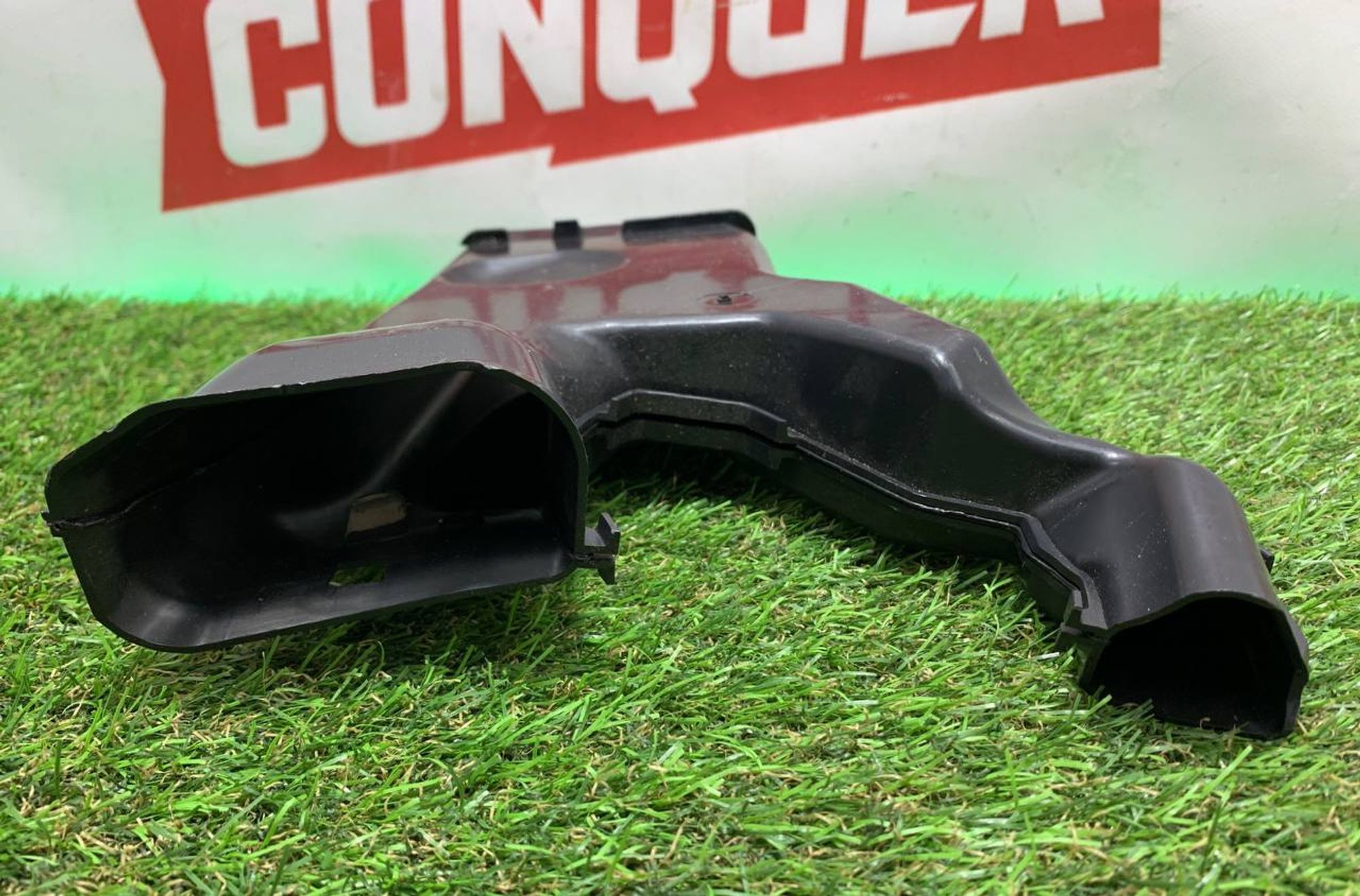https://ycs.partsauto.market/partsauto-images/thmbs/h353NjtZg3VDP19b5HMt7LlpbQ93/1647c9f7ff13ab2ae71dd2b2865e5153/783786c8f7764bee8171c9aaffc5a965.jpg