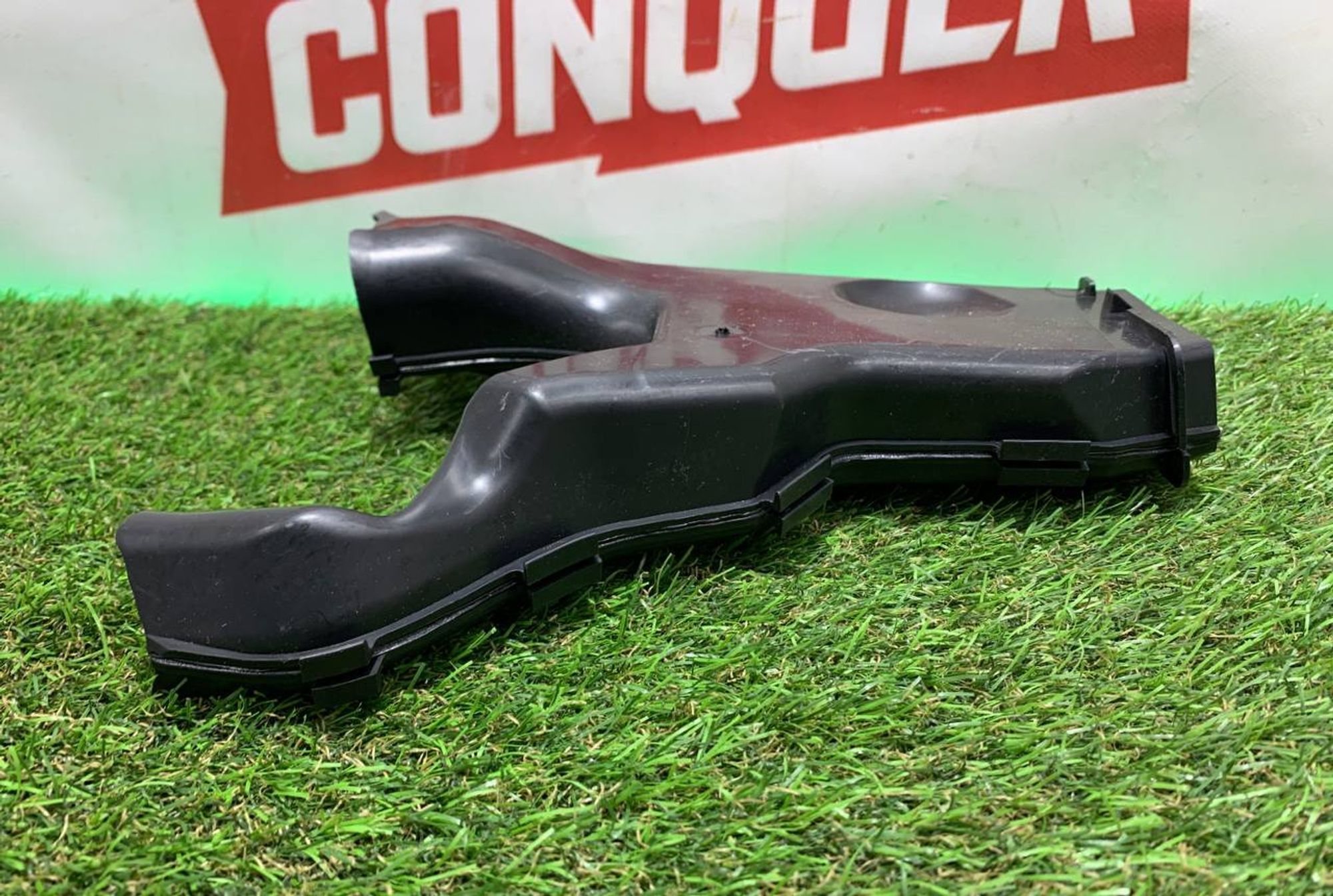 https://ycs.partsauto.market/partsauto-images/thmbs/h353NjtZg3VDP19b5HMt7LlpbQ93/1647c9f7ff13ab2ae71dd2b2865e5153/88515f880fcd7a27df363e652cf28ee0.jpg
