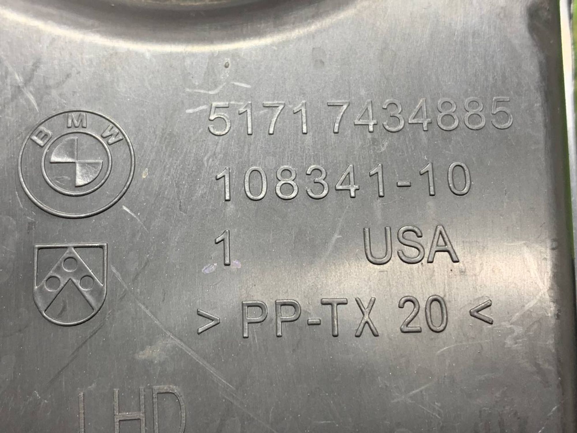 https://ycs.partsauto.market/partsauto-images/thmbs/h353NjtZg3VDP19b5HMt7LlpbQ93/1647c9f7ff13ab2ae71dd2b2865e5153/8edbc635a511e21003223dbda44f89a1.jpg