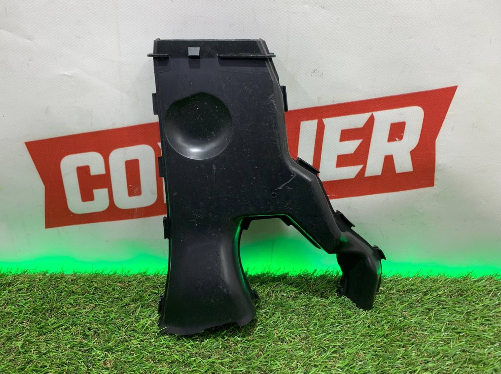 https://ycs.partsauto.market/partsauto-images/thmbs/h353NjtZg3VDP19b5HMt7LlpbQ93/1647c9f7ff13ab2ae71dd2b2865e5153/c5330ae43d4b6cd4c6d86ef1286a9a08.jpg