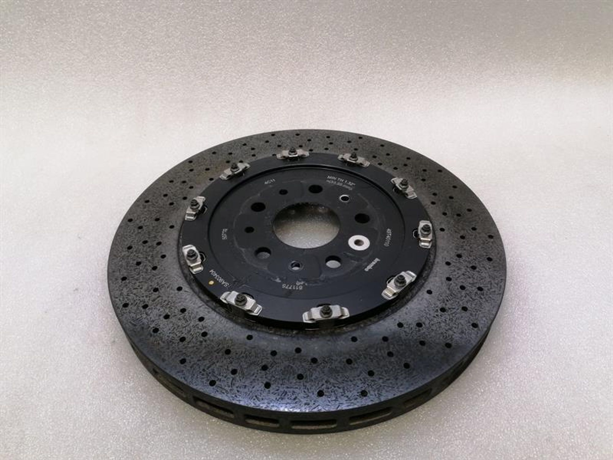 https://ycs.partsauto.market/partsauto-images/thmbs/h353NjtZg3VDP19b5HMt7LlpbQ93/173b7860278fced31e7fabbd237e5e1e/93a34012e8cc9bffcf8d255ed0ae506f.jpg