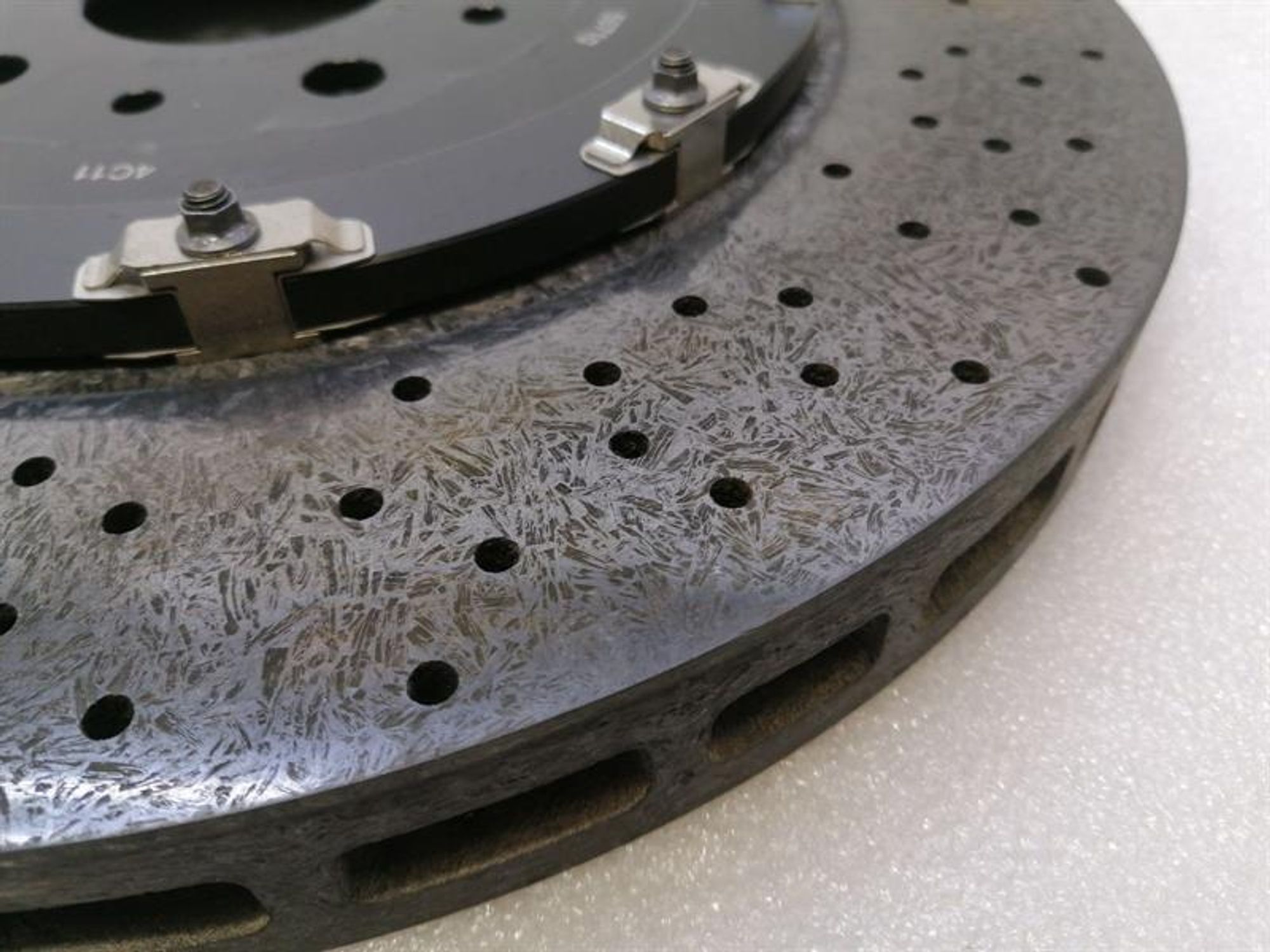 https://ycs.partsauto.market/partsauto-images/thmbs/h353NjtZg3VDP19b5HMt7LlpbQ93/173b7860278fced31e7fabbd237e5e1e/93b37b533d2d2d1f86629cf651ac69cb.jpg