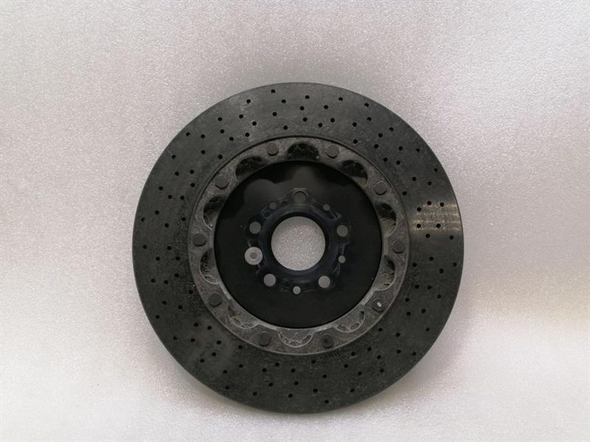 https://ycs.partsauto.market/partsauto-images/thmbs/h353NjtZg3VDP19b5HMt7LlpbQ93/173b7860278fced31e7fabbd237e5e1e/976a079b8f204dc662dfe035200733b8.jpg
