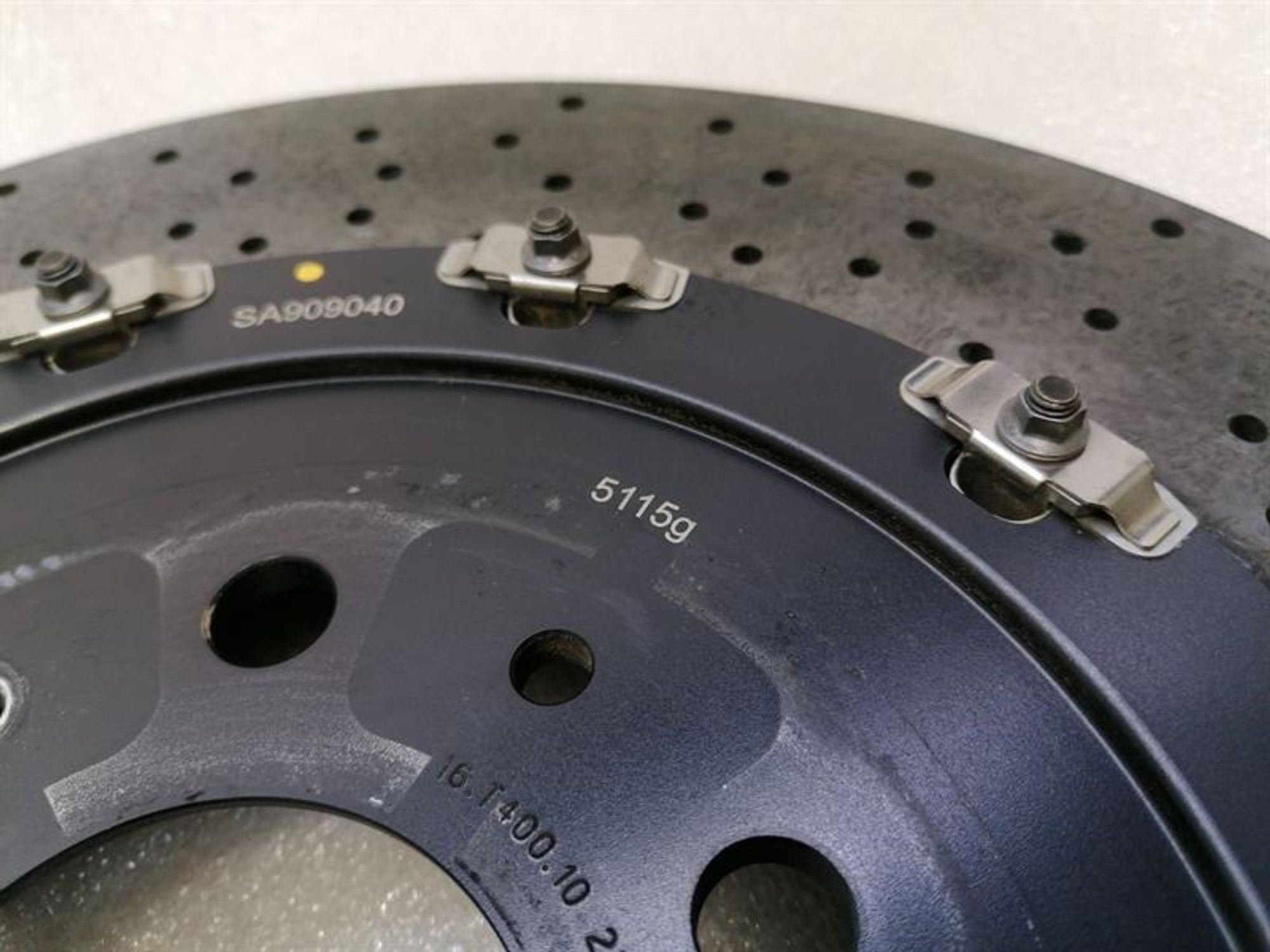 https://ycs.partsauto.market/partsauto-images/thmbs/h353NjtZg3VDP19b5HMt7LlpbQ93/173b7860278fced31e7fabbd237e5e1e/fed65d90fcac90fe8002e31db2b749d6.jpg