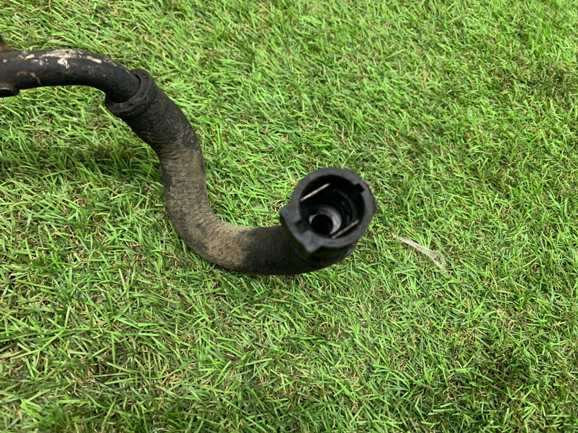 Реле УАЗ Астеро, 1000 рублей, Москва