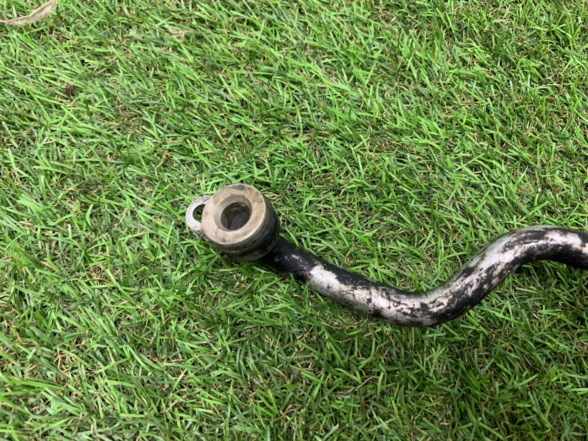 Реле УАЗ Астеро, 1000 рублей, Москва