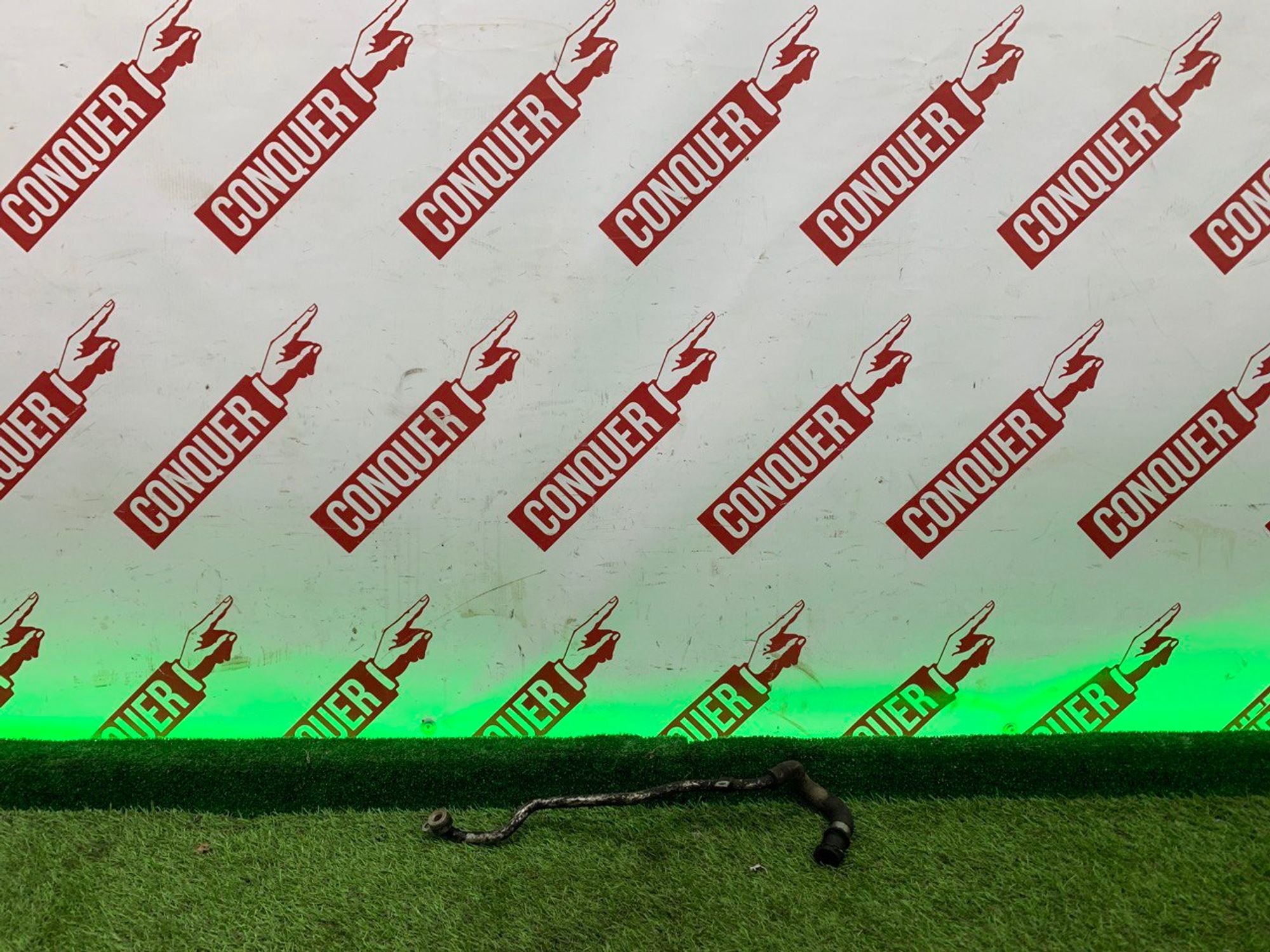 Реле УАЗ Астеро, 1000 рублей, Москва