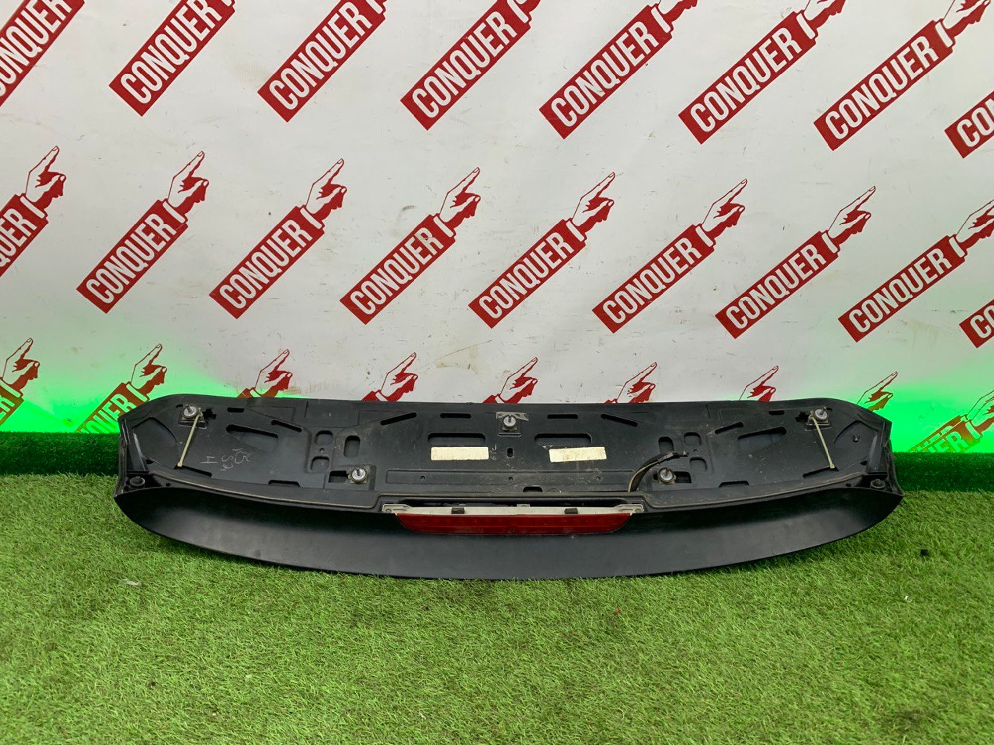 Спойлер BMW X5 E70, 5000 рублей, Москва