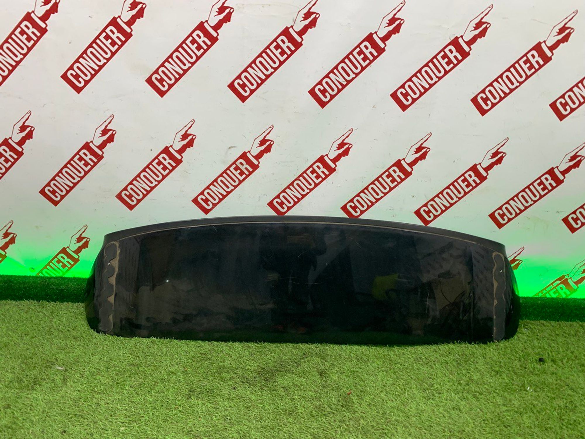 Спойлер BMW X5 E70, 5000 рублей, Москва