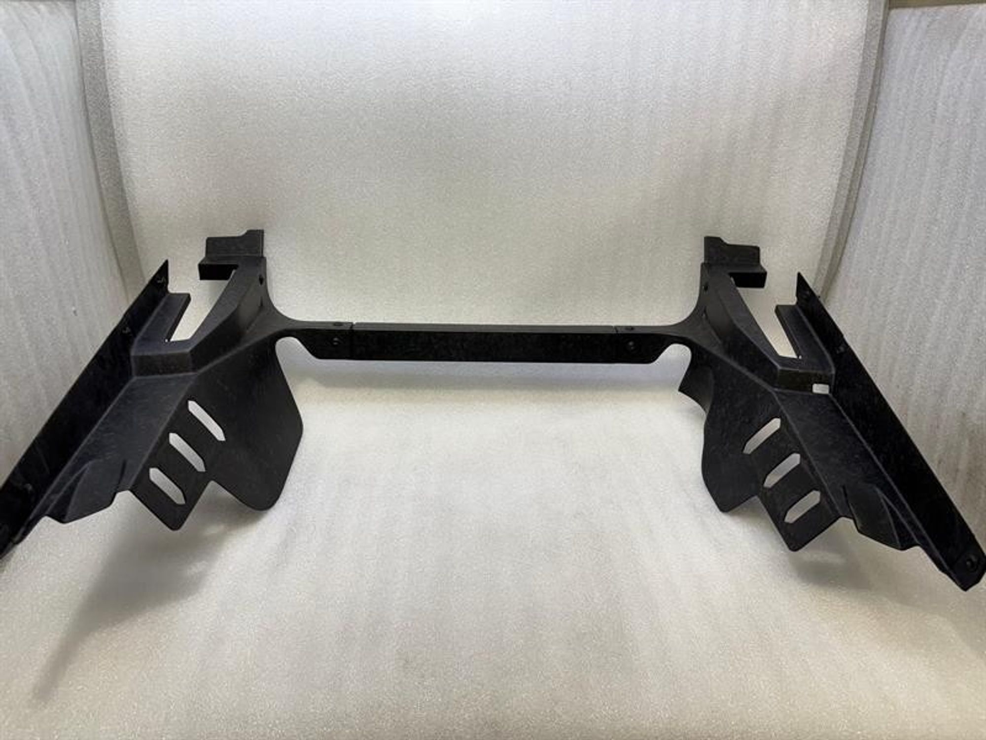 Комплект заднего спойлера Lamborghini Huracan Performante, 3760000 рублей, Москва