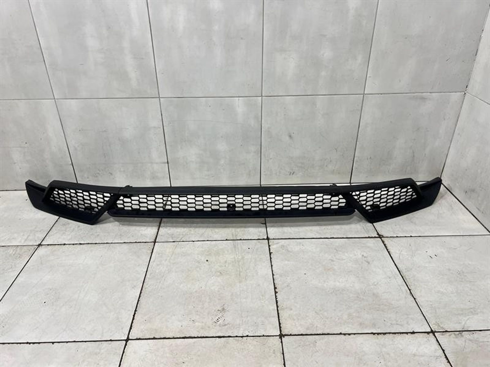 Комплект заднего спойлера Lamborghini Huracan Performante, 3760000 рублей, Москва