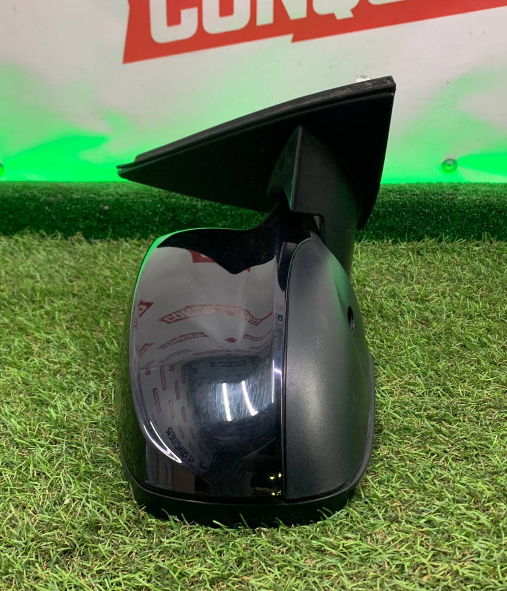 Зеркало правое под камеру BMW E70 E71, 14000 рублей, Москва