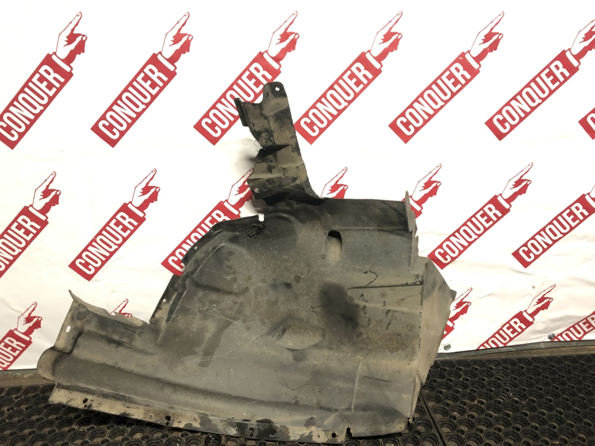 https://ycs.partsauto.market/partsauto-images/thmbs/h353NjtZg3VDP19b5HMt7LlpbQ93/18290713e6cc01e97a6642faac4c8c8c/04bee775934f3999894e02a7c7e433bd.jpg