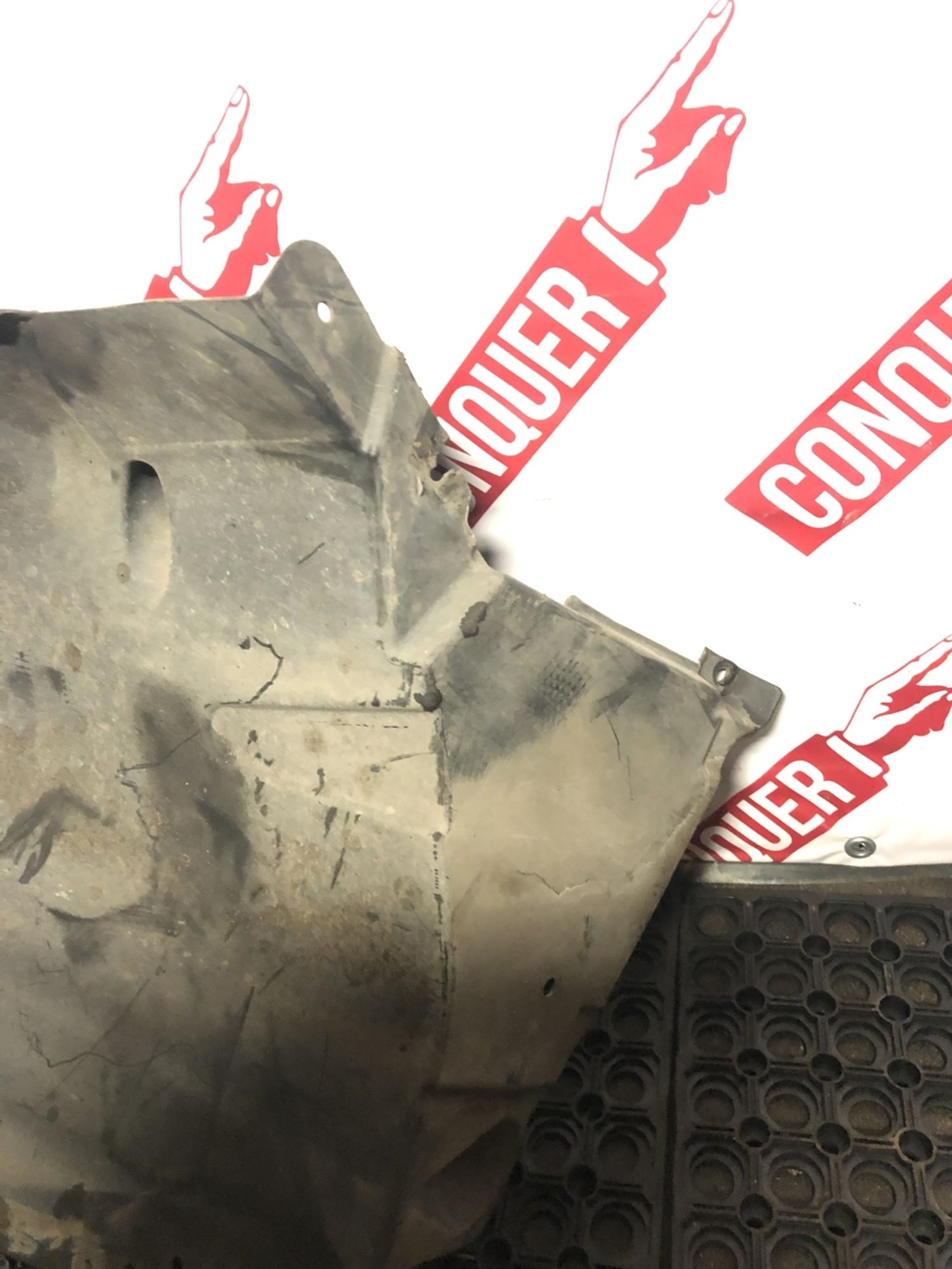 https://ycs.partsauto.market/partsauto-images/thmbs/h353NjtZg3VDP19b5HMt7LlpbQ93/18290713e6cc01e97a6642faac4c8c8c/5b4e8f179545816f01b118543e6066a8.jpg
