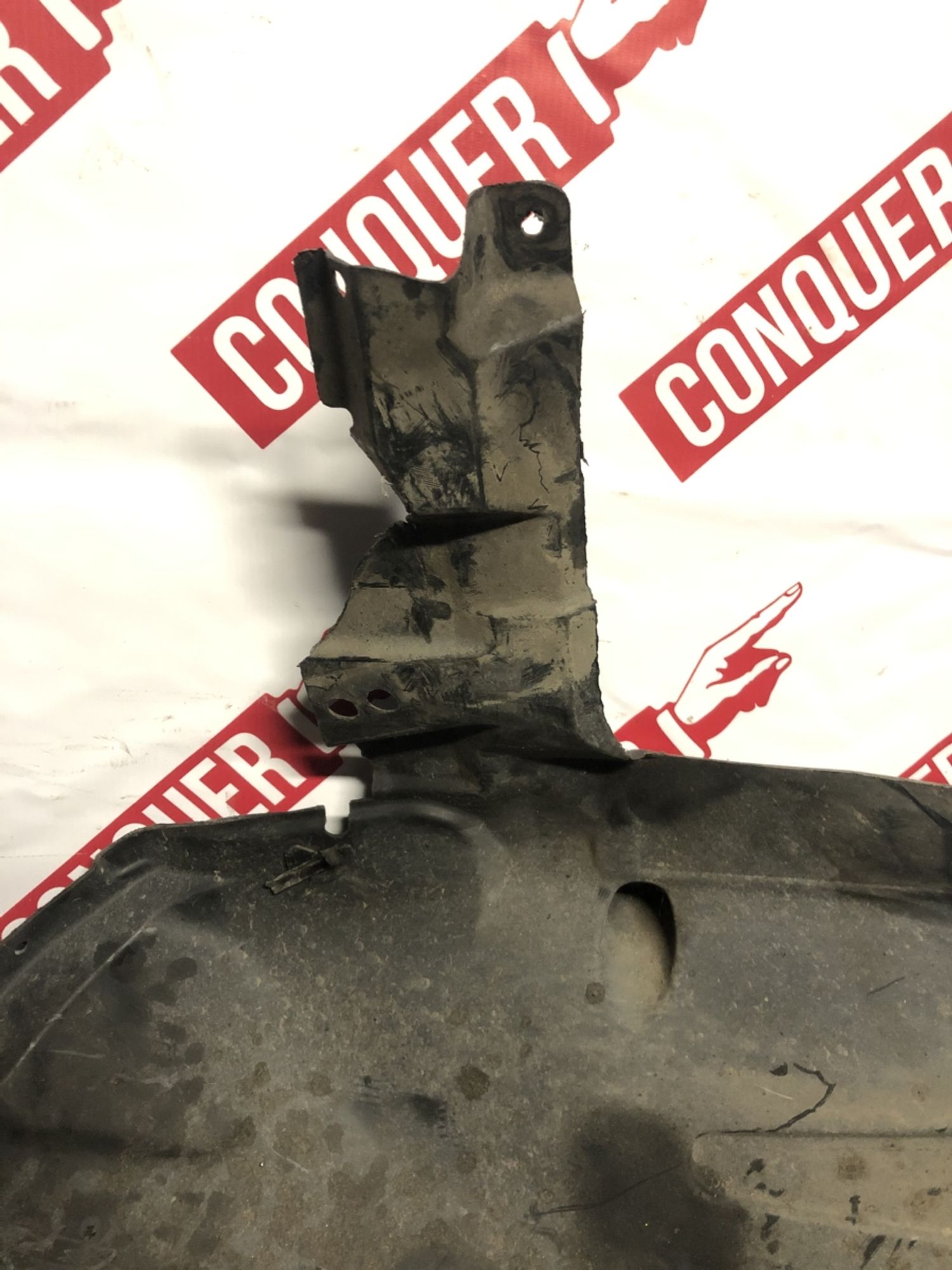 https://ycs.partsauto.market/partsauto-images/thmbs/h353NjtZg3VDP19b5HMt7LlpbQ93/18290713e6cc01e97a6642faac4c8c8c/69ad4abe16c458fafa4da2773a332165.jpg