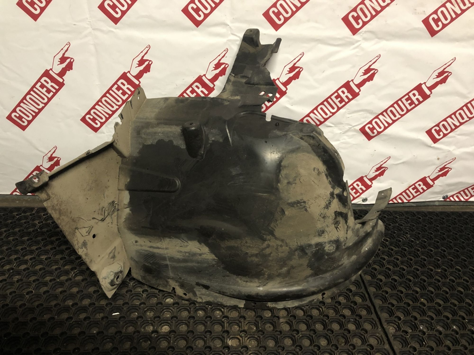 https://ycs.partsauto.market/partsauto-images/thmbs/h353NjtZg3VDP19b5HMt7LlpbQ93/18290713e6cc01e97a6642faac4c8c8c/6e83f2d6a55ffe65e3a8cd21c942180c.jpg