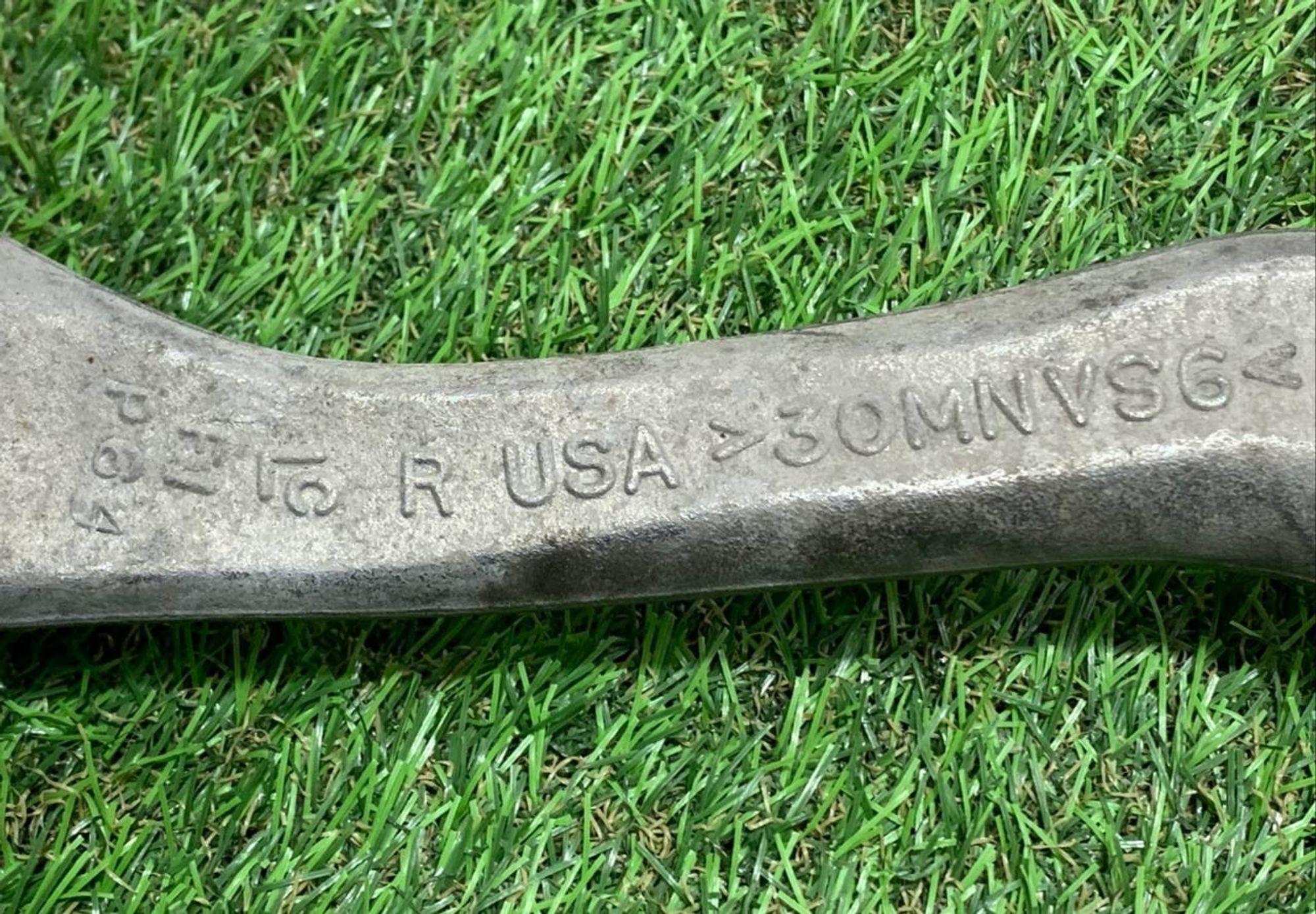 Рычаг подвески передний правый BMW X3 G01 X4 G02, 8000 рублей, Москва