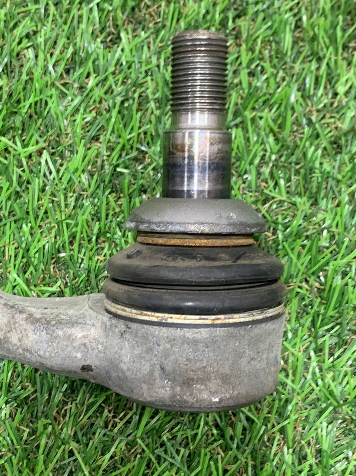 Рычаг подвески передний правый BMW X3 G01 X4 G02, 8000 рублей, Москва