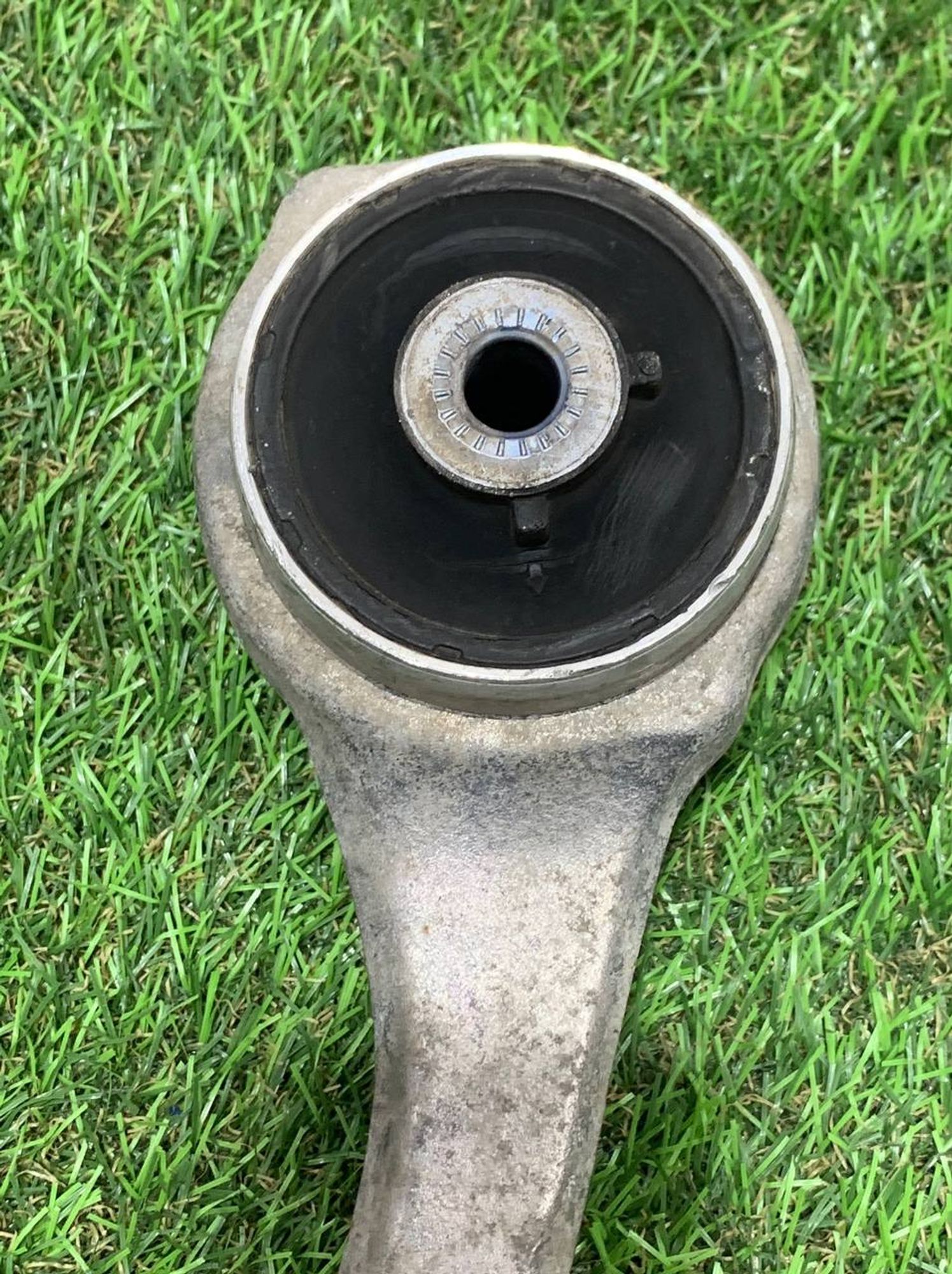 Рычаг подвески передний правый BMW X3 G01 X4 G02, 8000 рублей, Москва